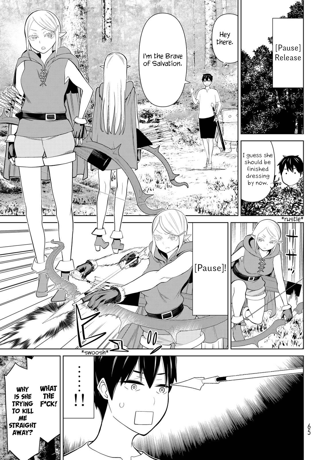 Page 3 of Chapter 35