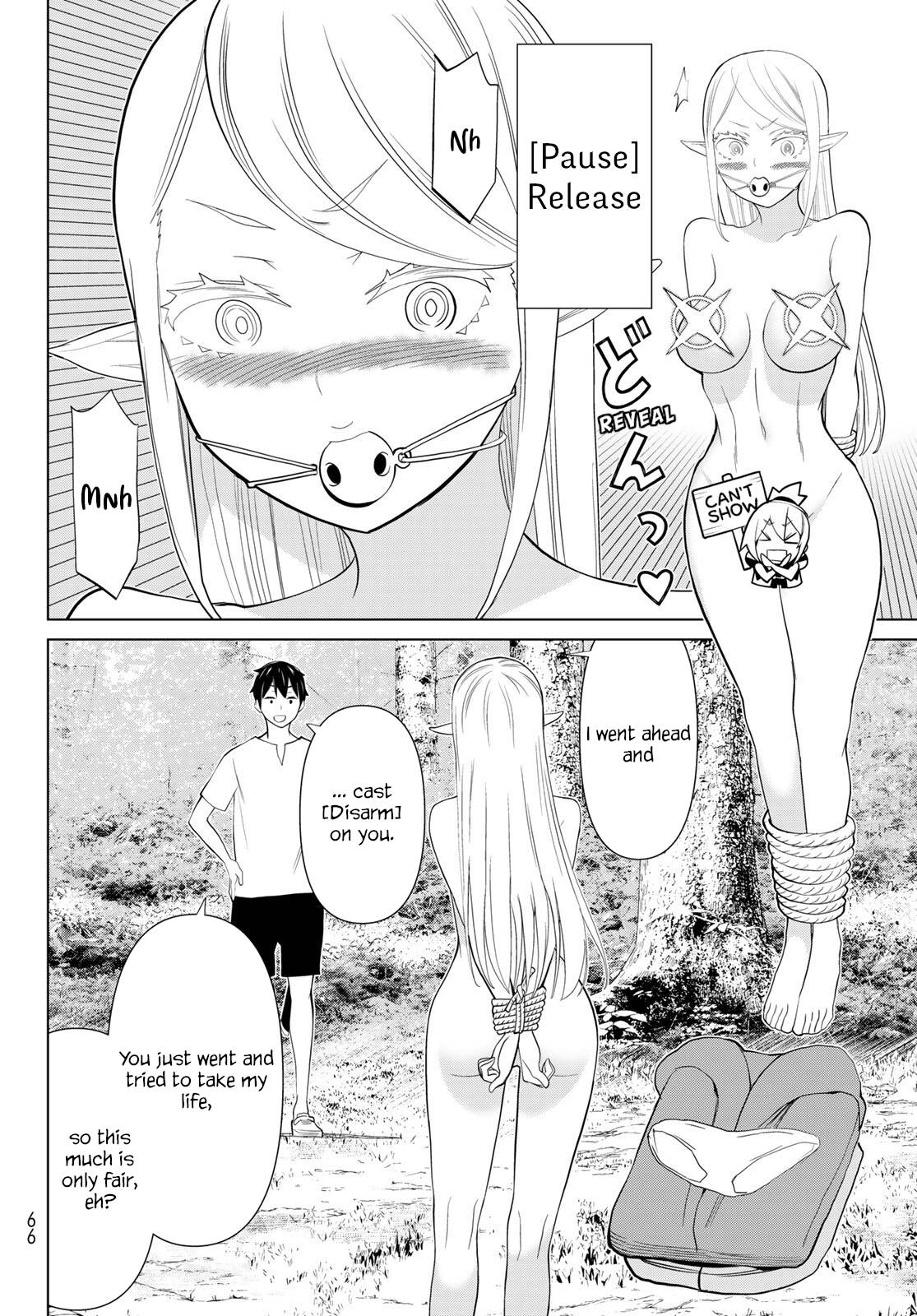 Page 4 of Chapter 35
