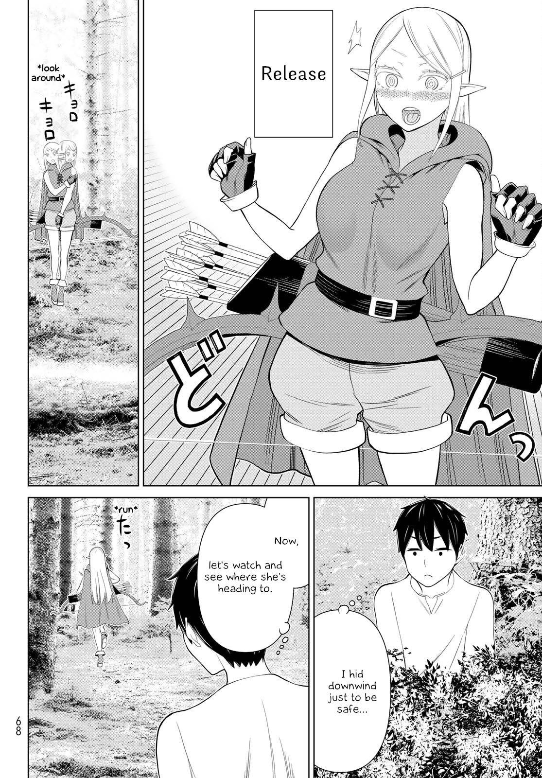 Page 6 of Chapter 35