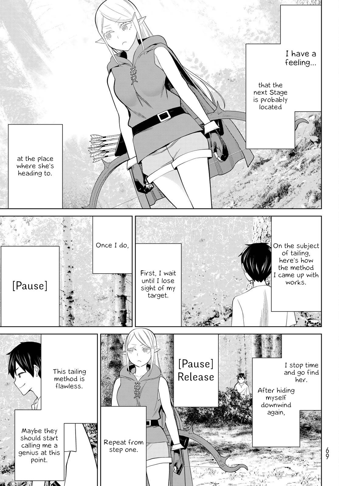Page 7 of Chapter 35