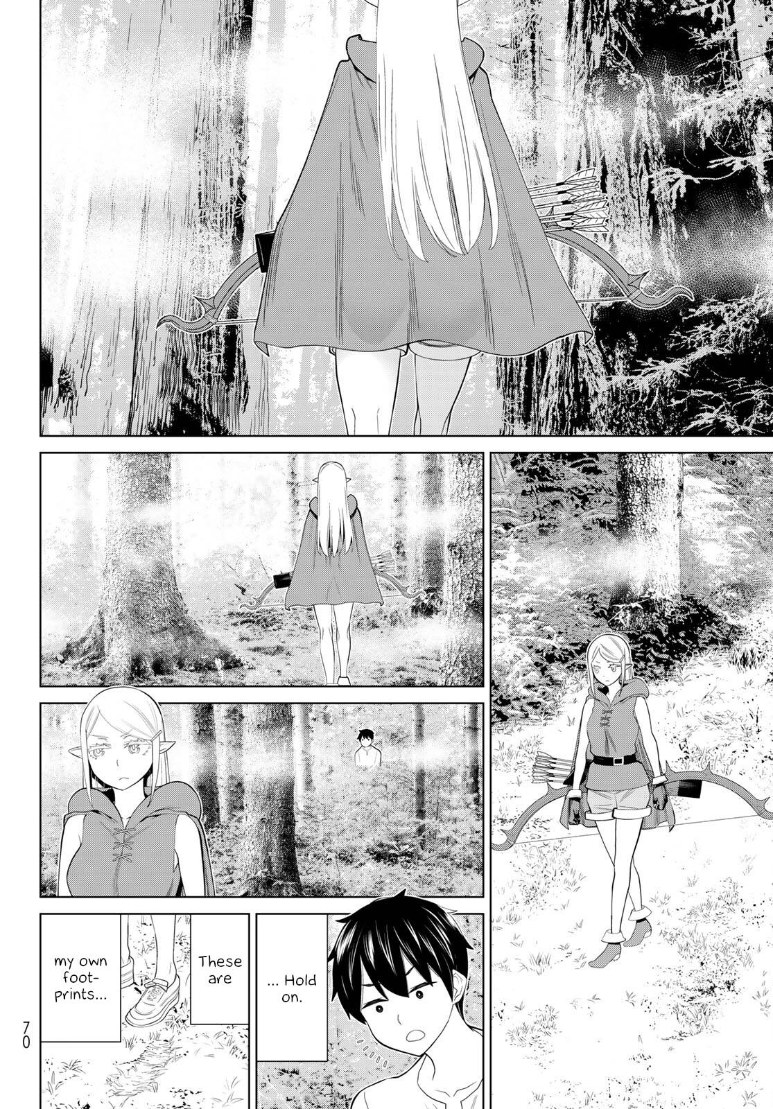 Page 8 of Chapter 35