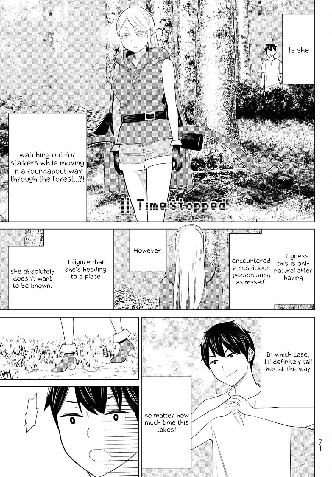 Page 9 of Chapter 35
