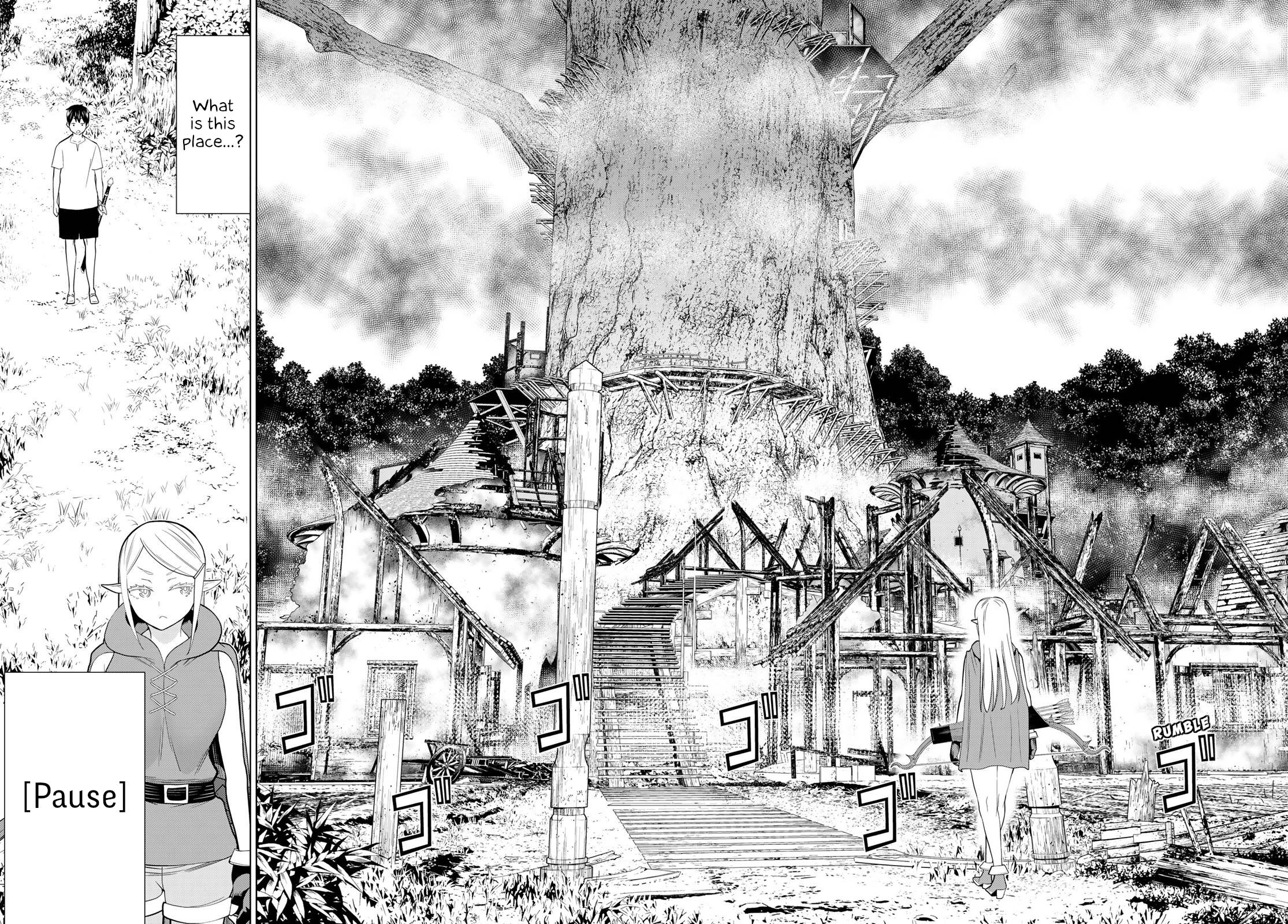 Page 10 of Chapter 35