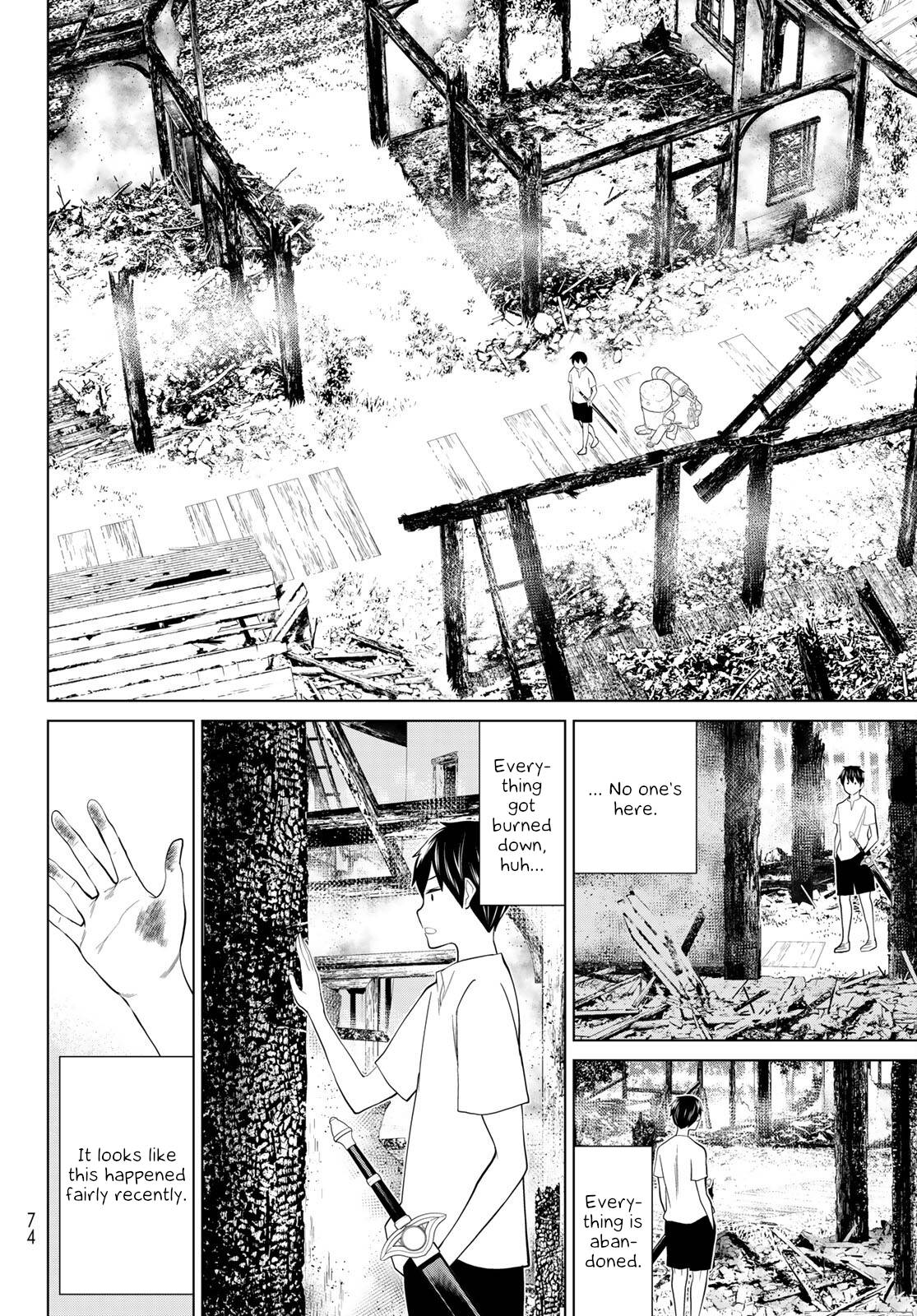 Page 11 of Chapter 35