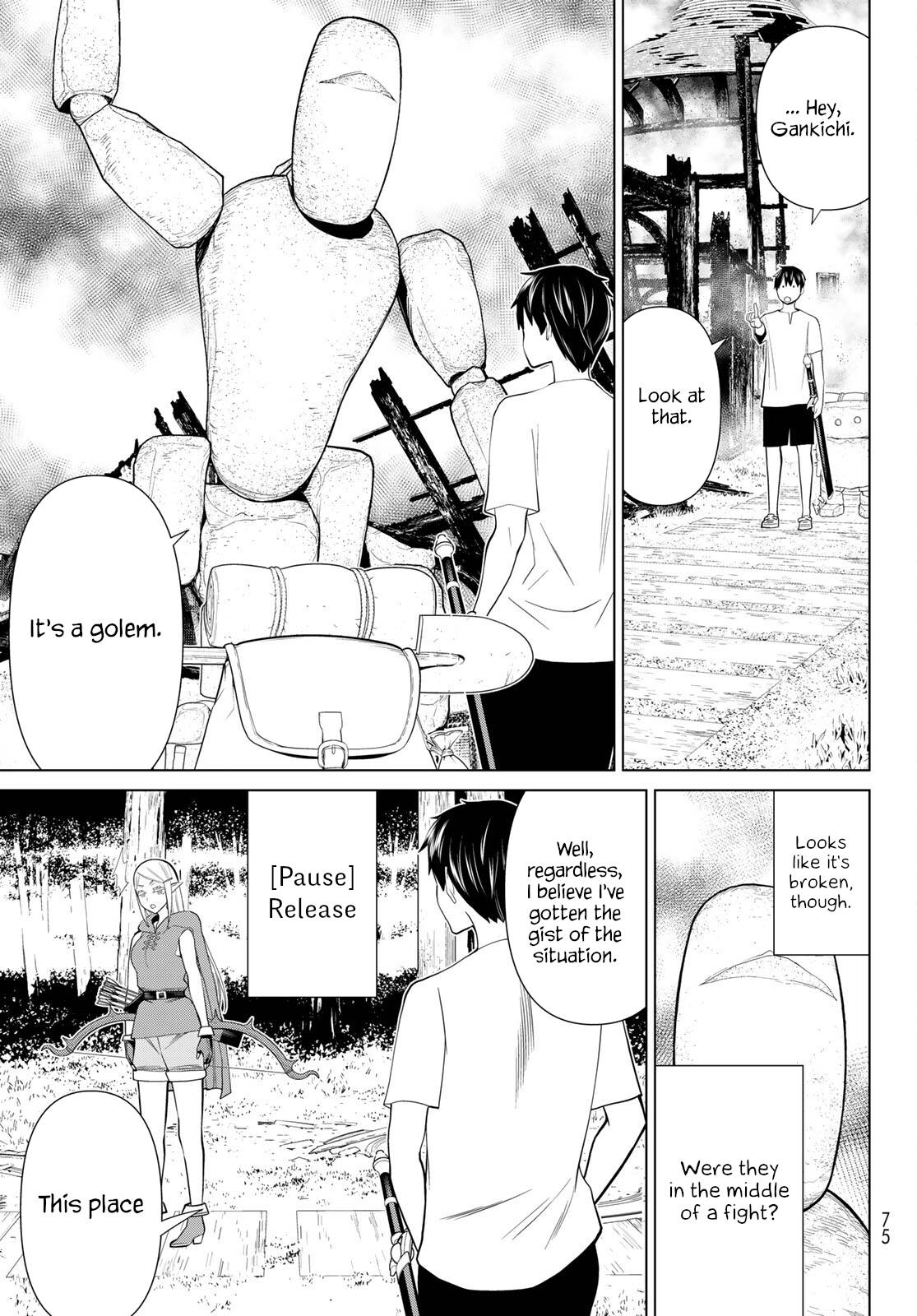 Page 12 of Chapter 35