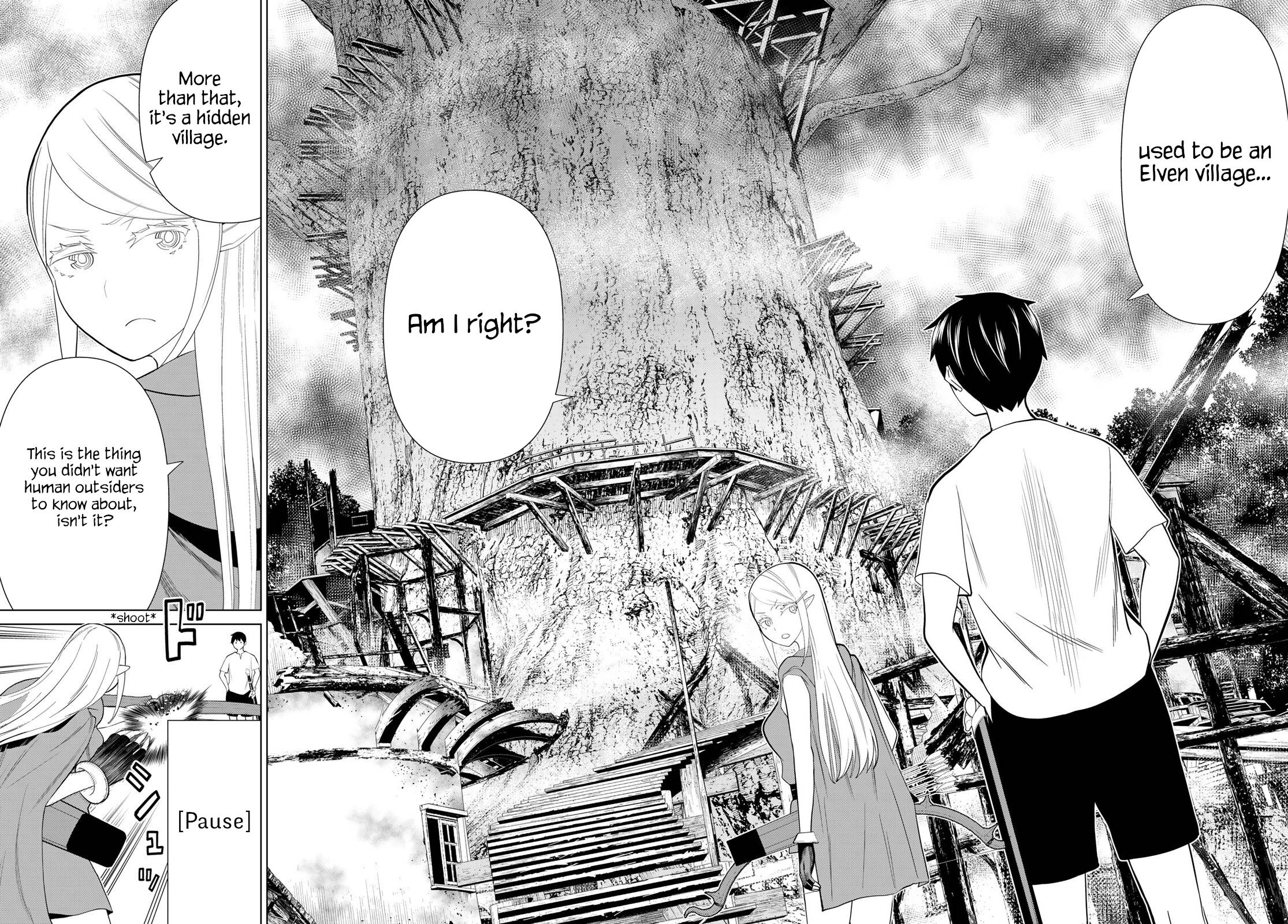 Page 13 of Chapter 35