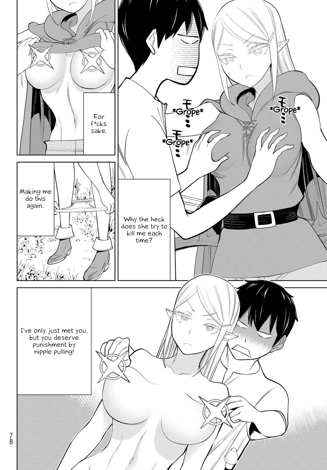 Page 14 of Chapter 35