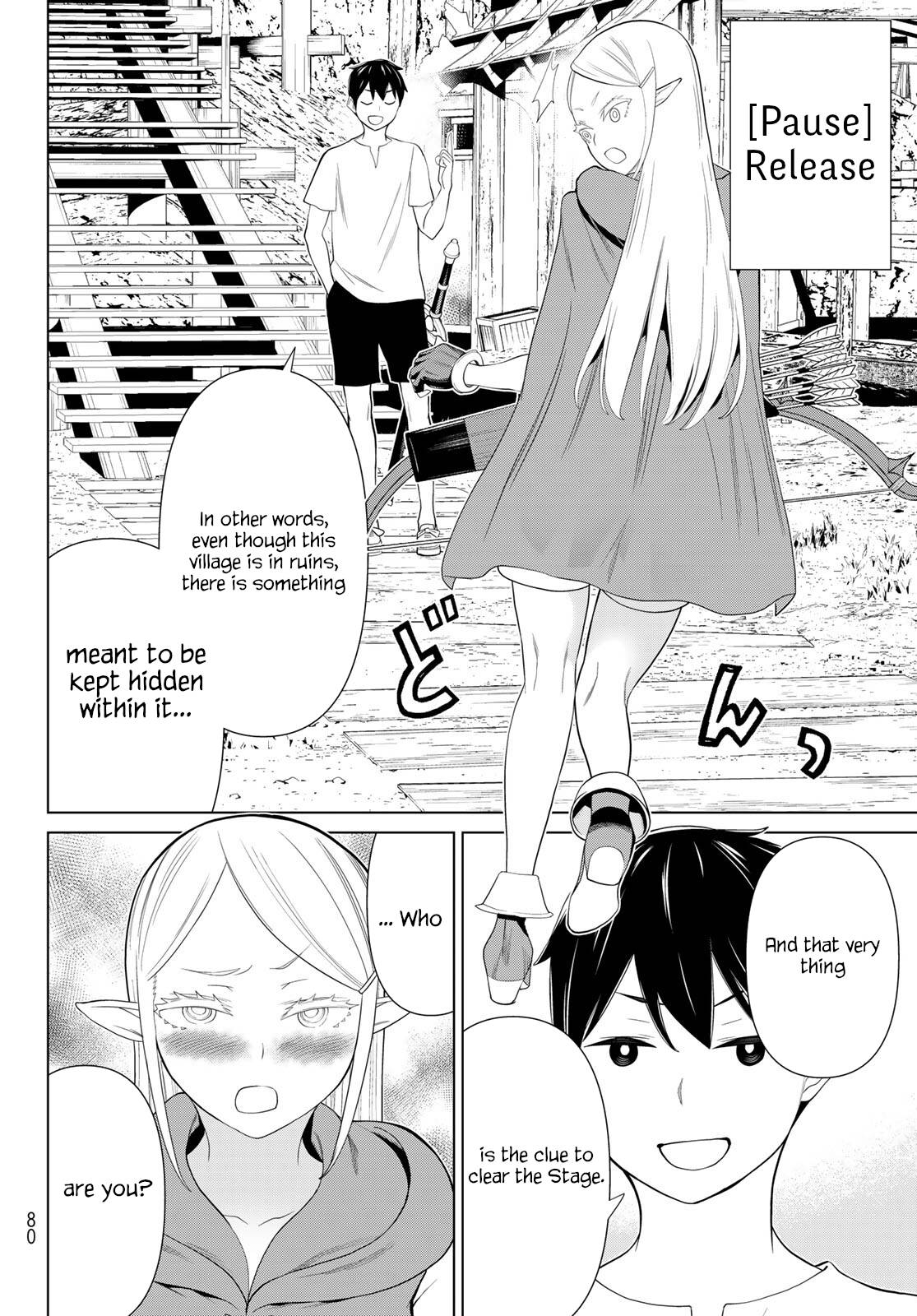 Page 16 of Chapter 35
