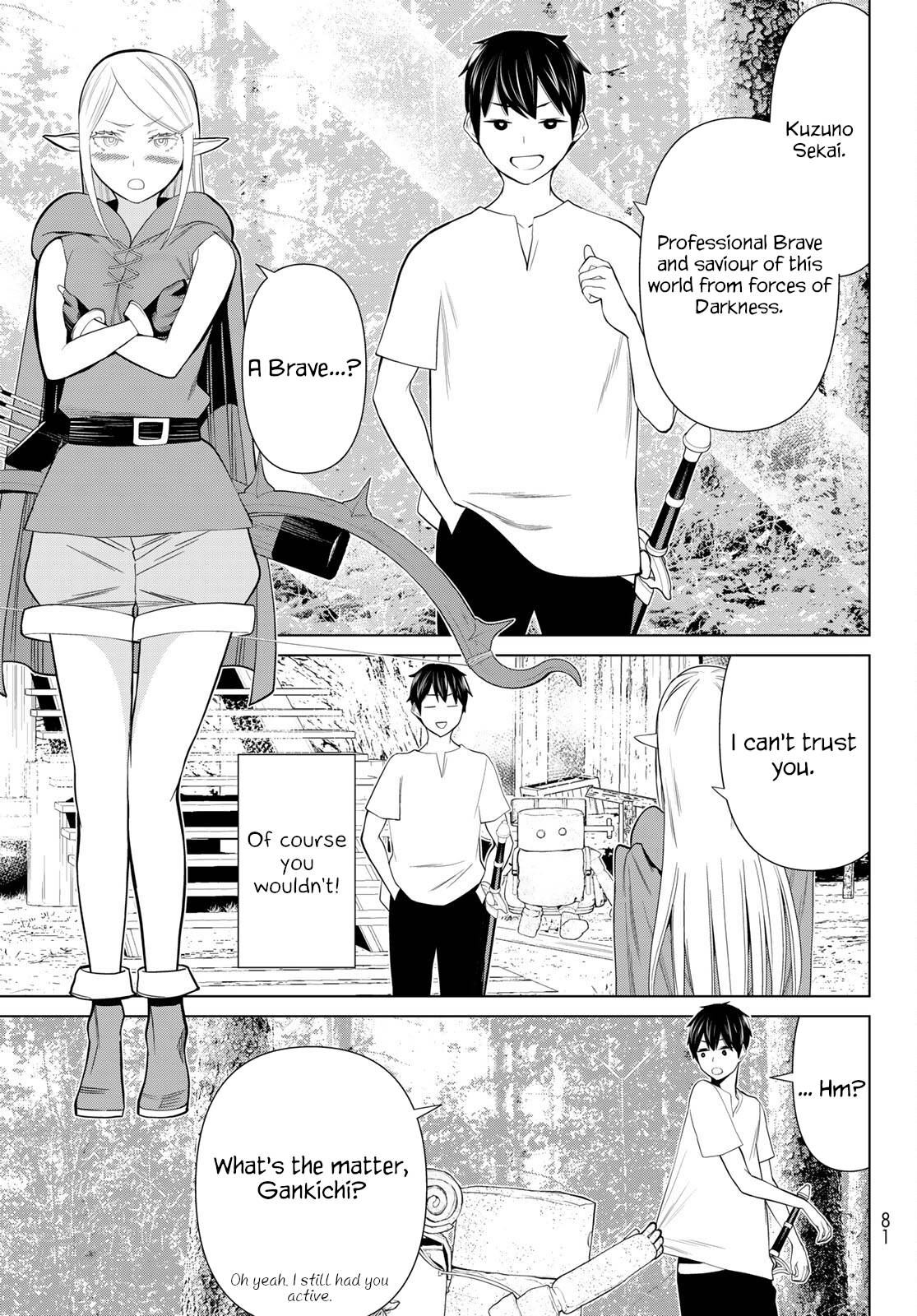 Page 17 of Chapter 35