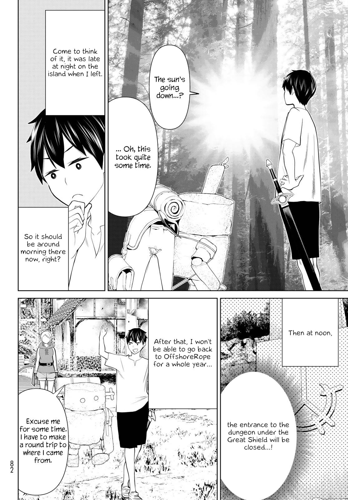 Page 18 of Chapter 35