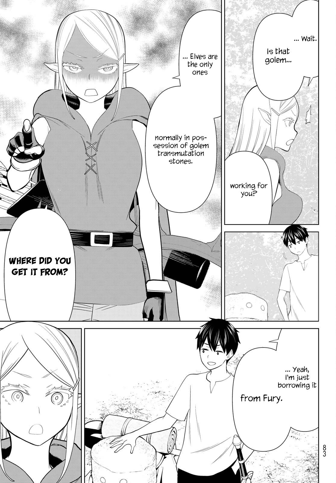 Page 19 of Chapter 35