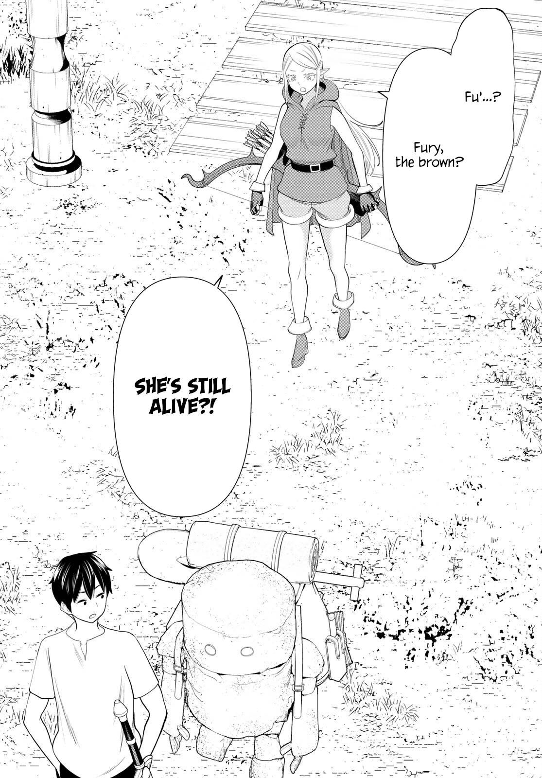 Page 20 of Chapter 35