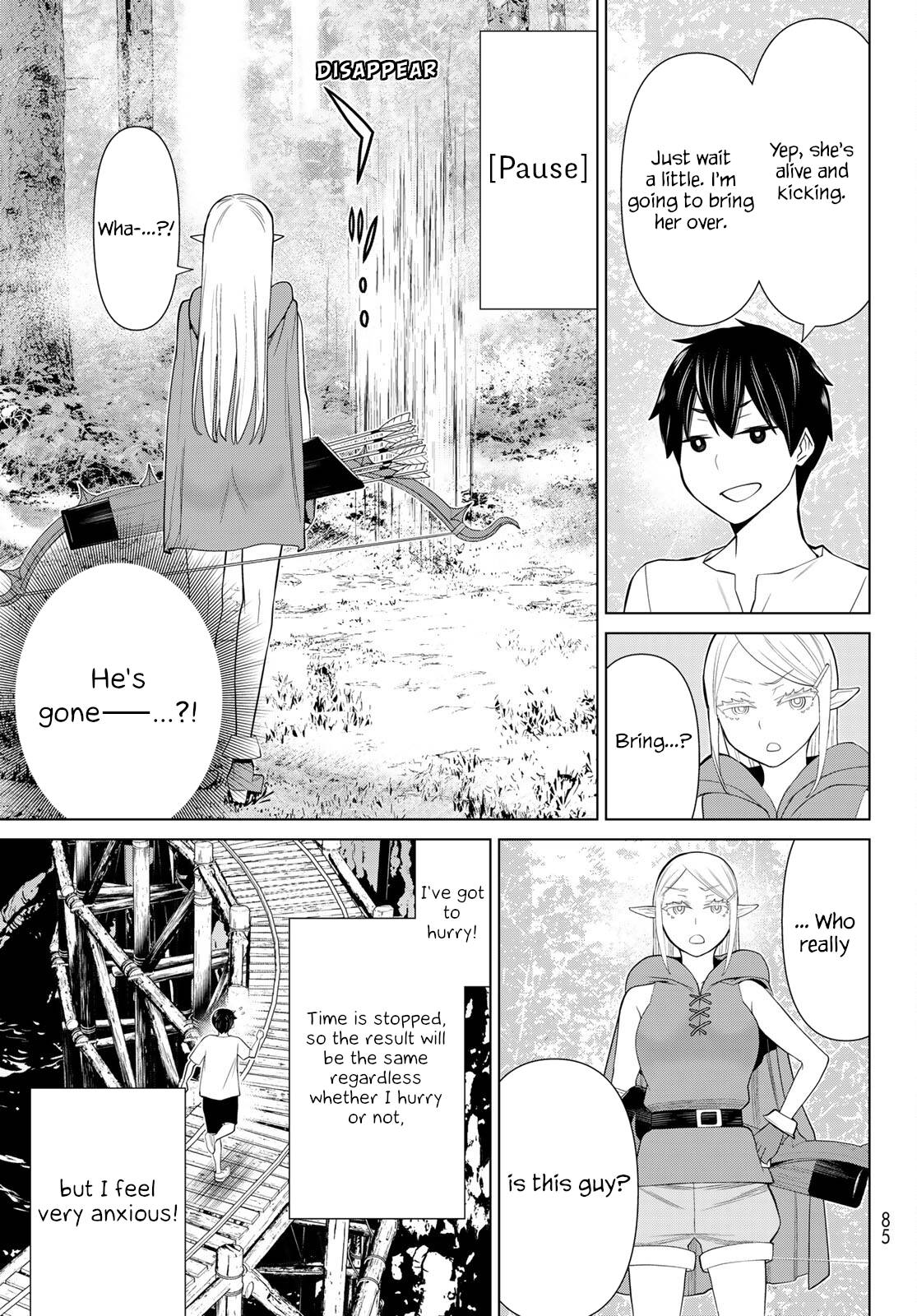 Page 21 of Chapter 35