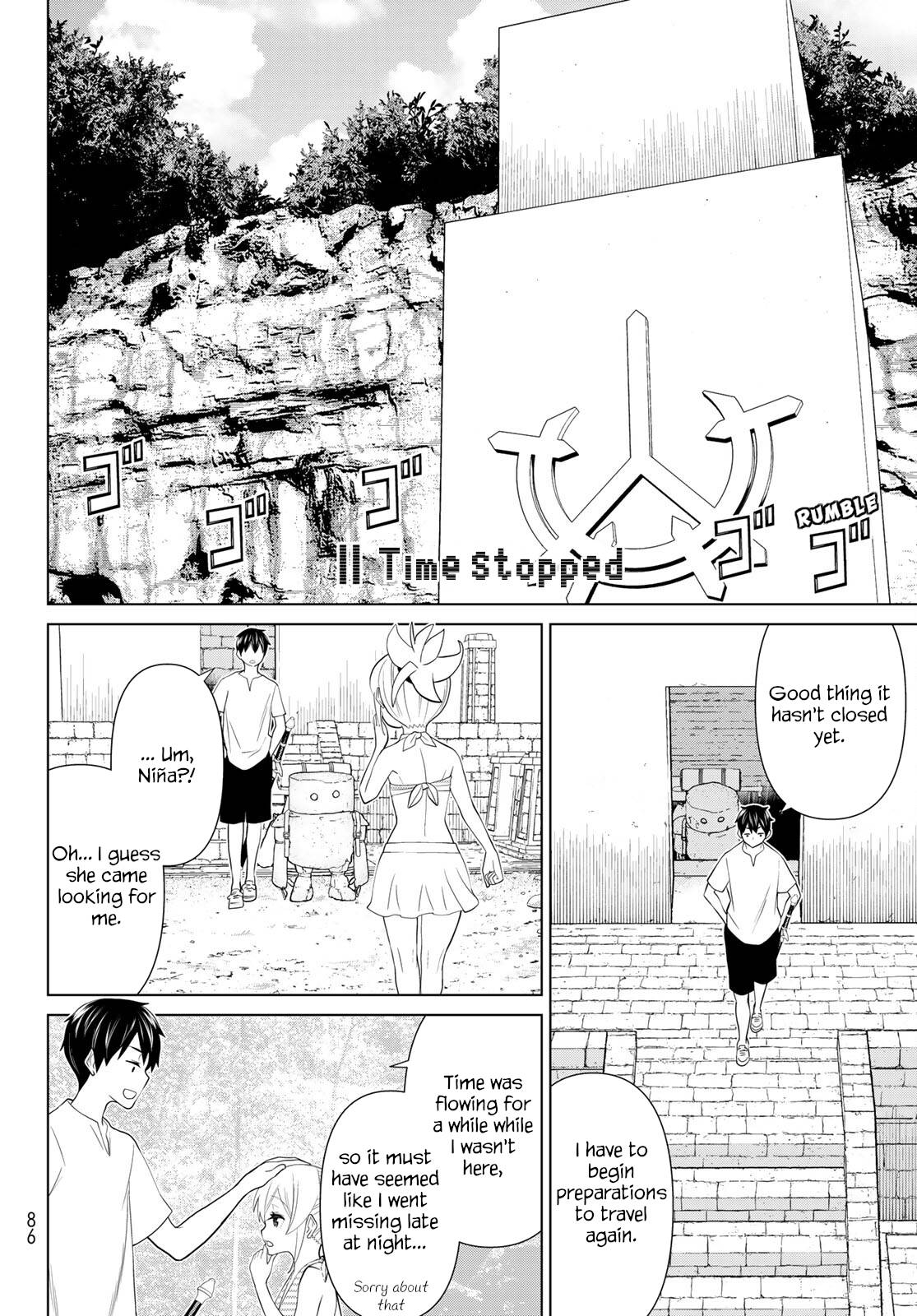 Page 22 of Chapter 35