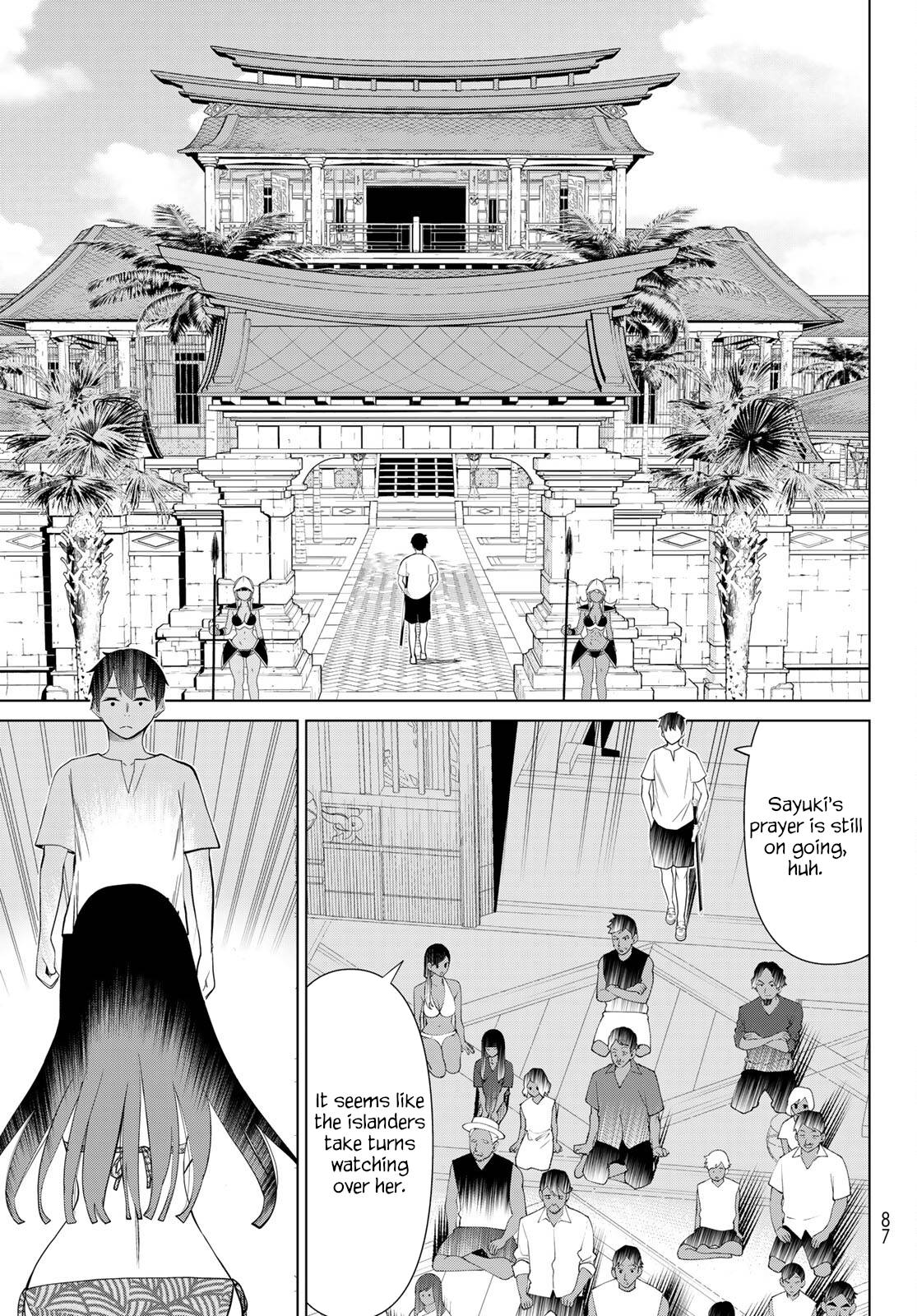 Page 23 of Chapter 35