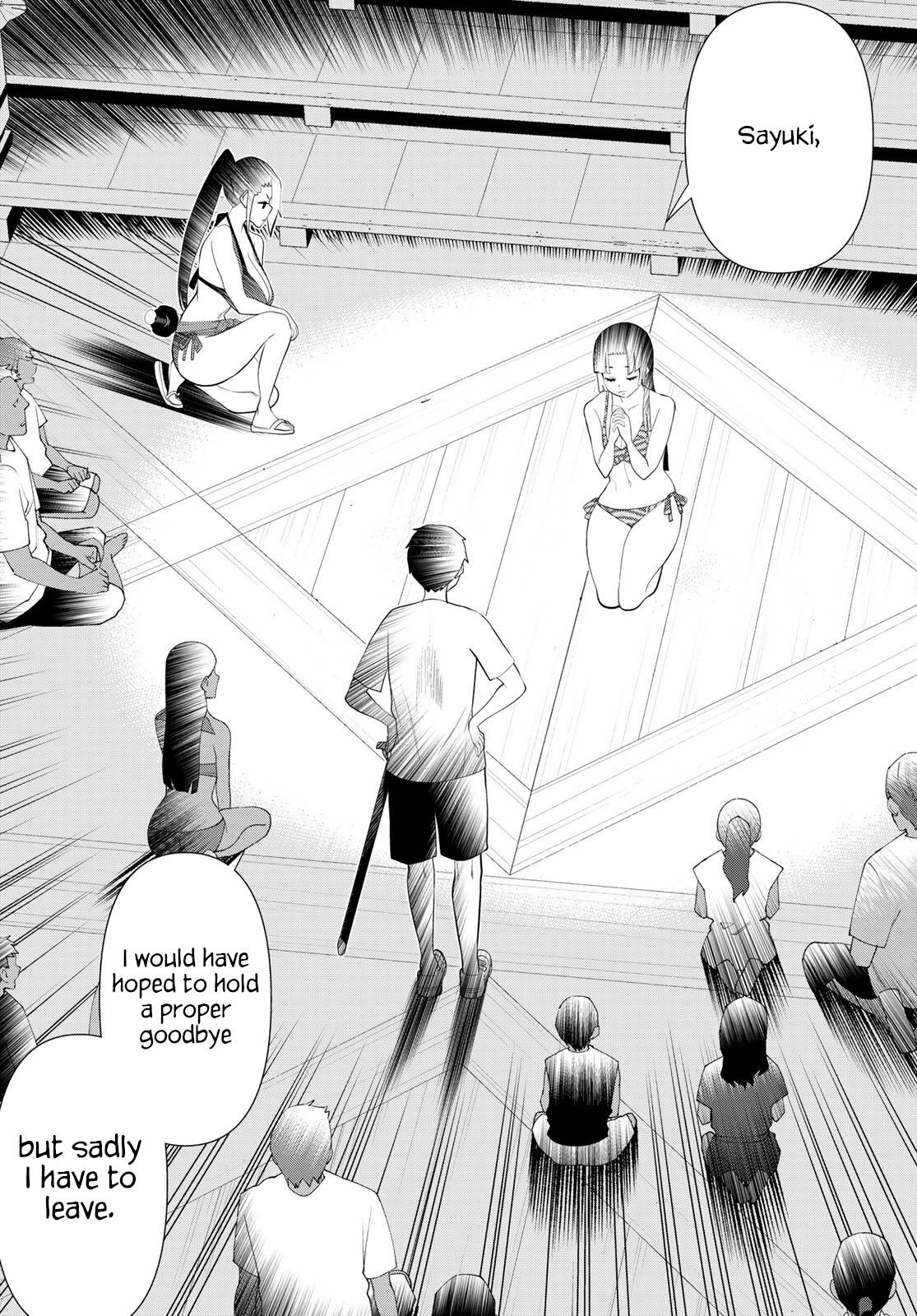 Page 24 of Chapter 35