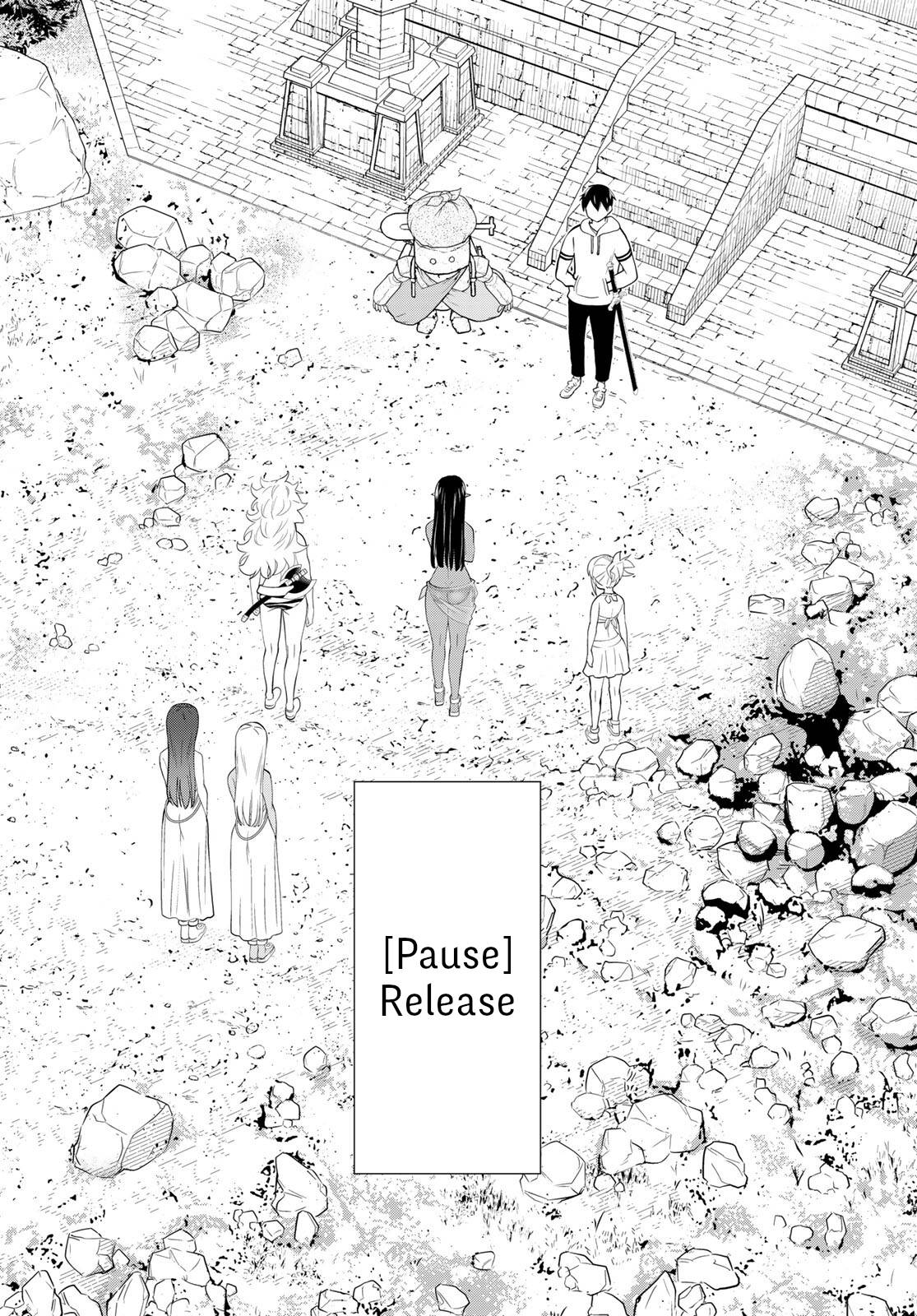 Page 26 of Chapter 35