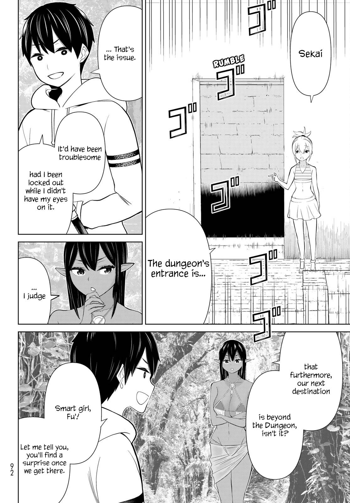 Page 28 of Chapter 35