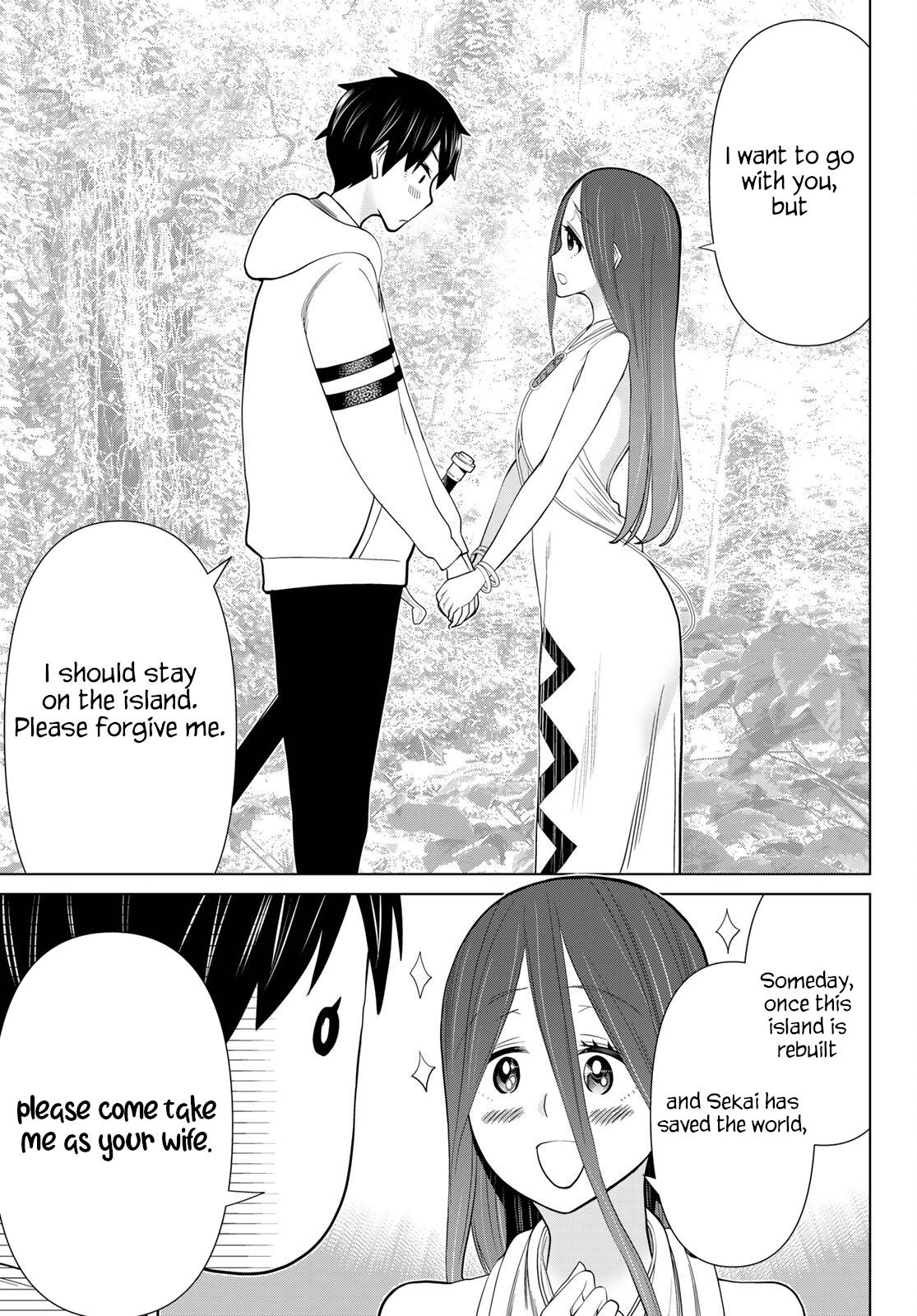 Page 30 of Chapter 35