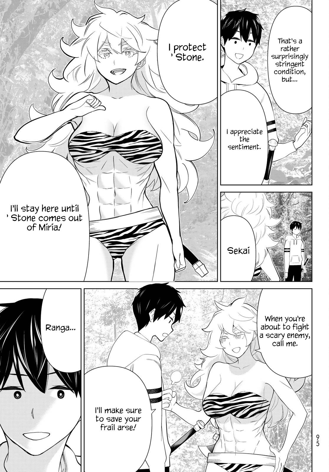 Page 31 of Chapter 35