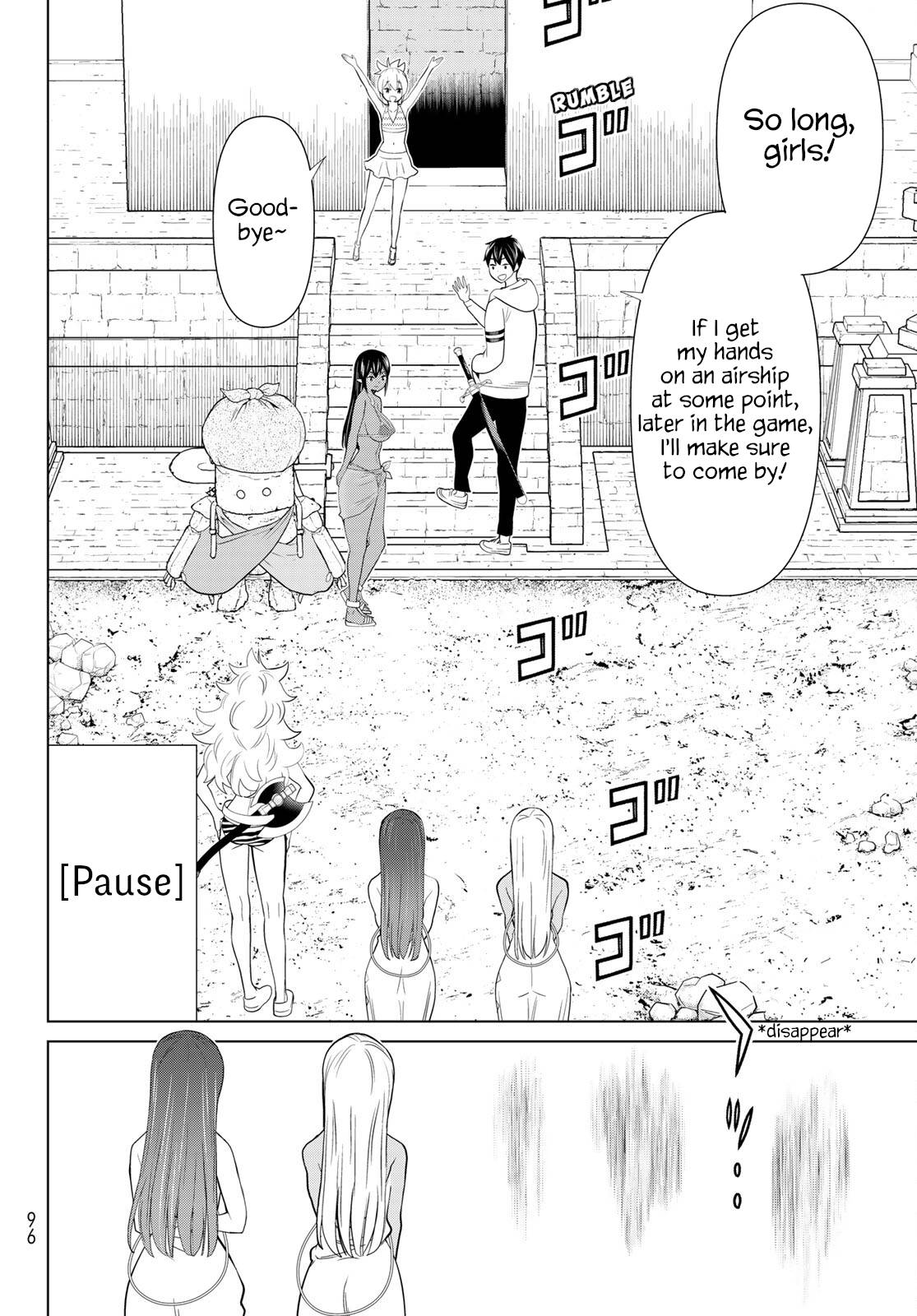 Page 32 of Chapter 35