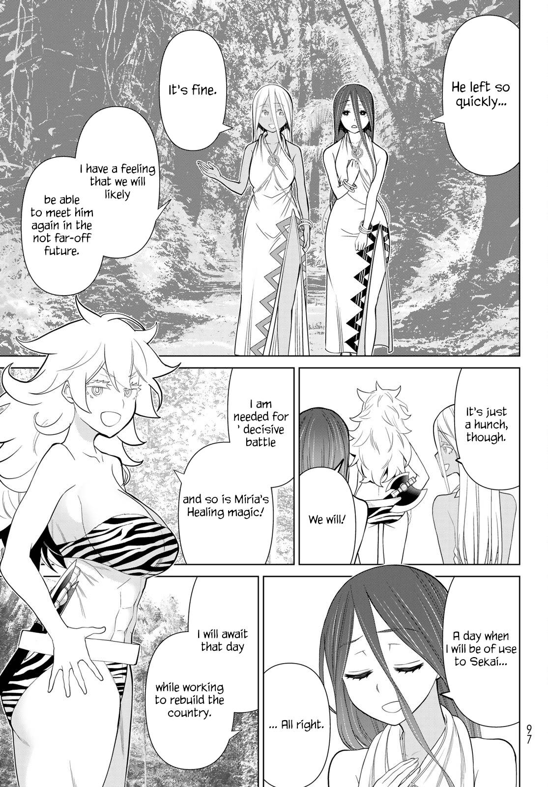 Page 33 of Chapter 35
