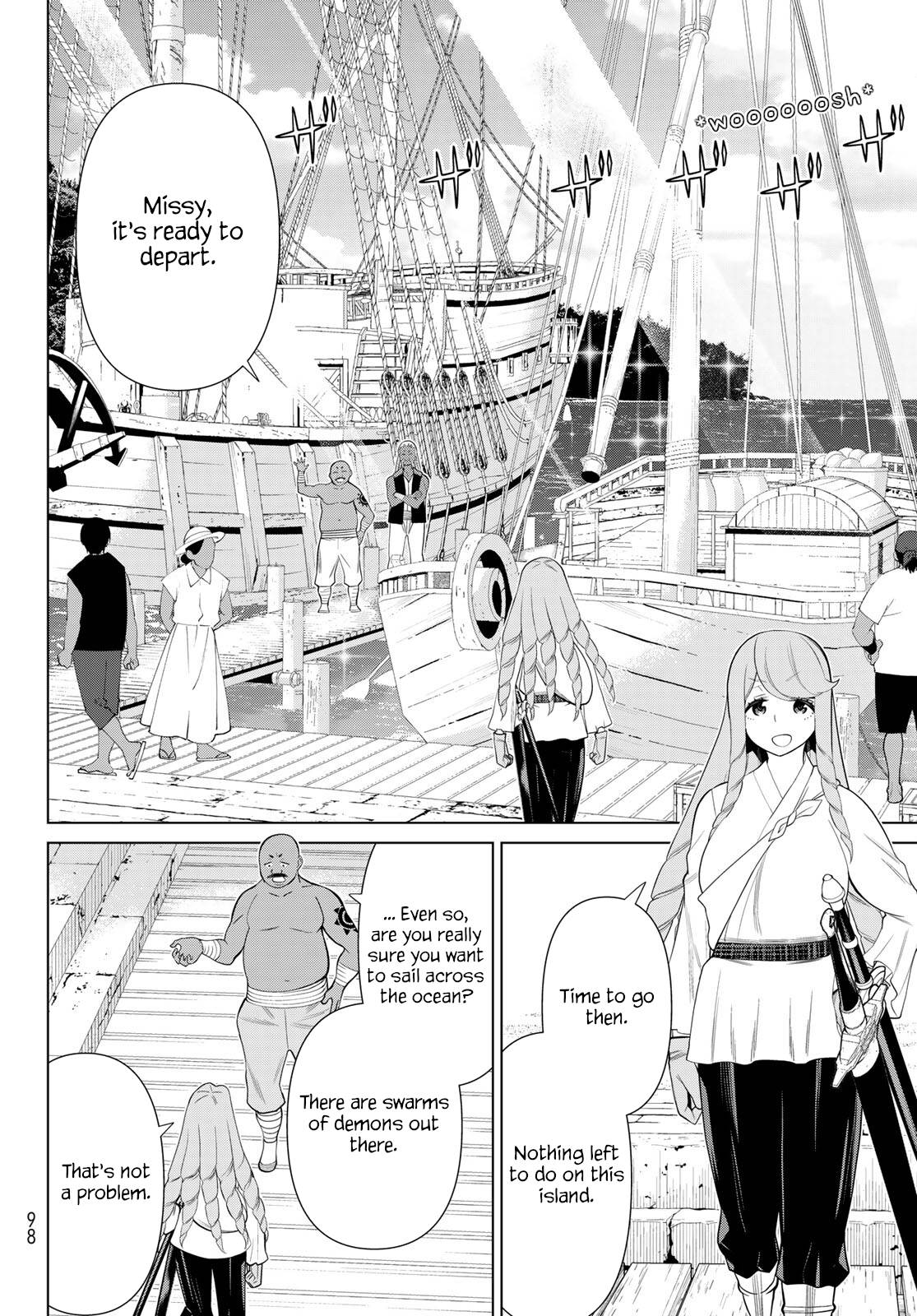Page 34 of Chapter 35