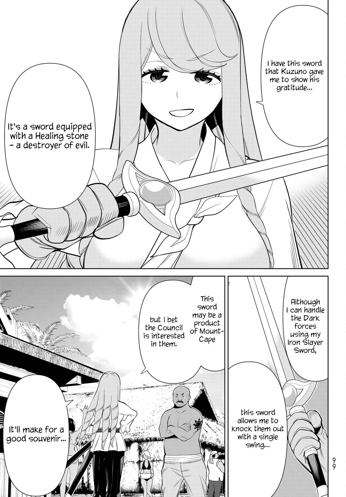 Page 35 of Chapter 35