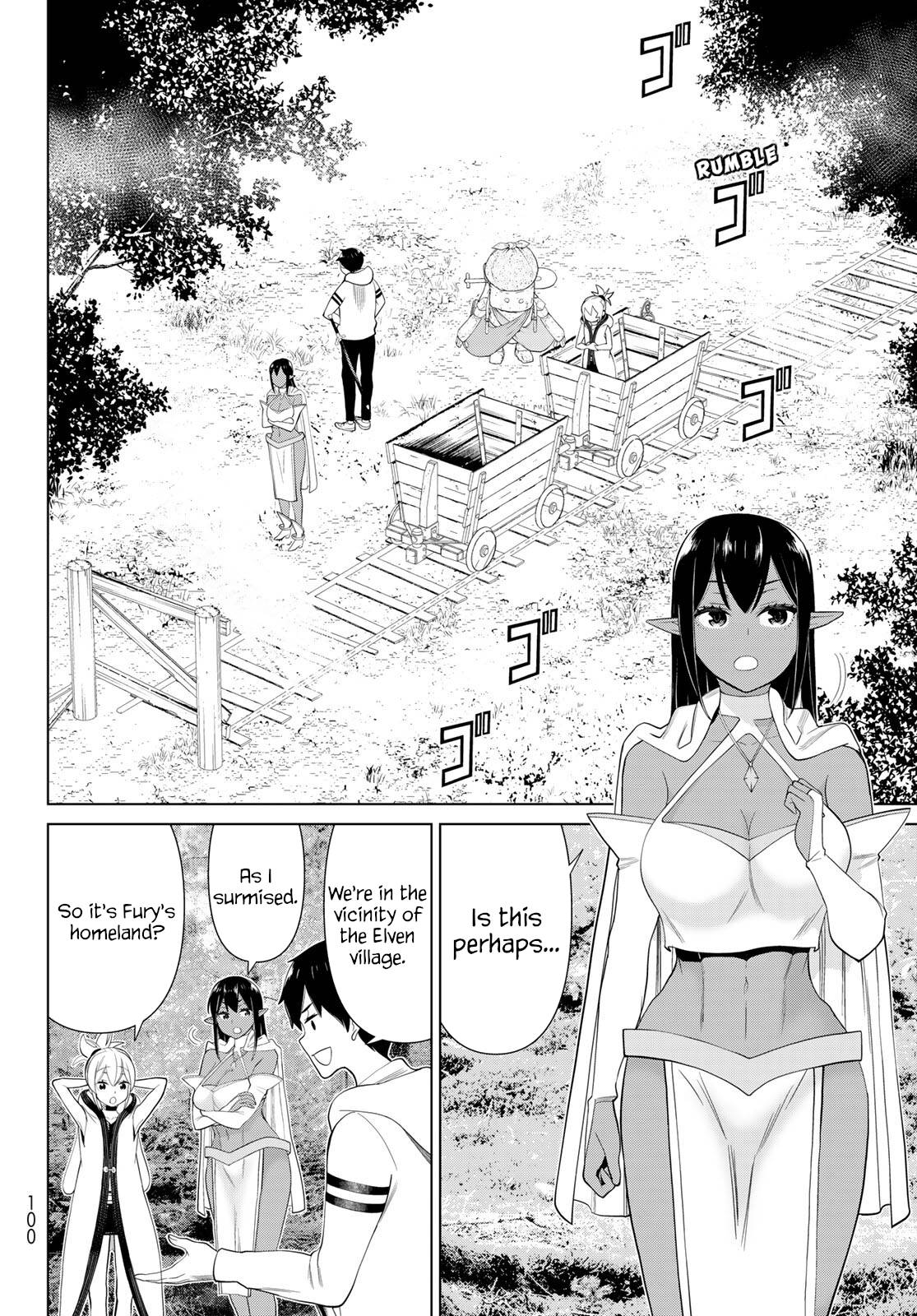 Page 36 of Chapter 35