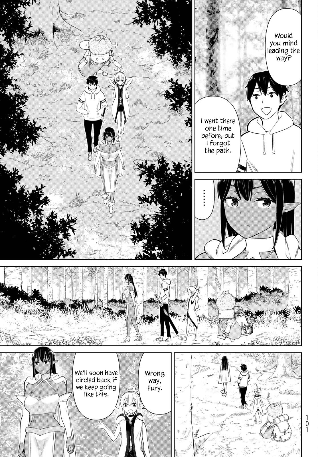 Page 37 of Chapter 35