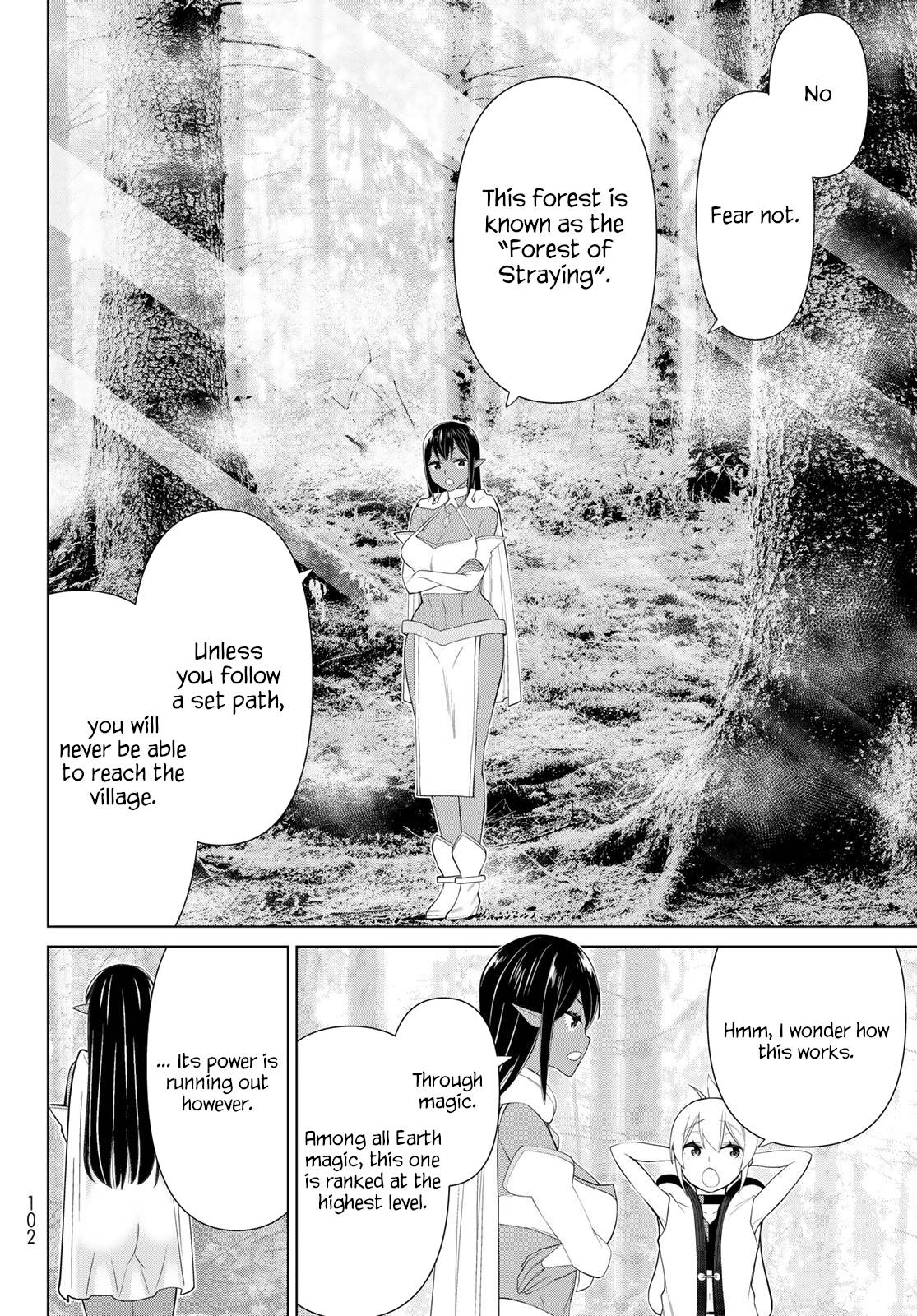 Page 38 of Chapter 35