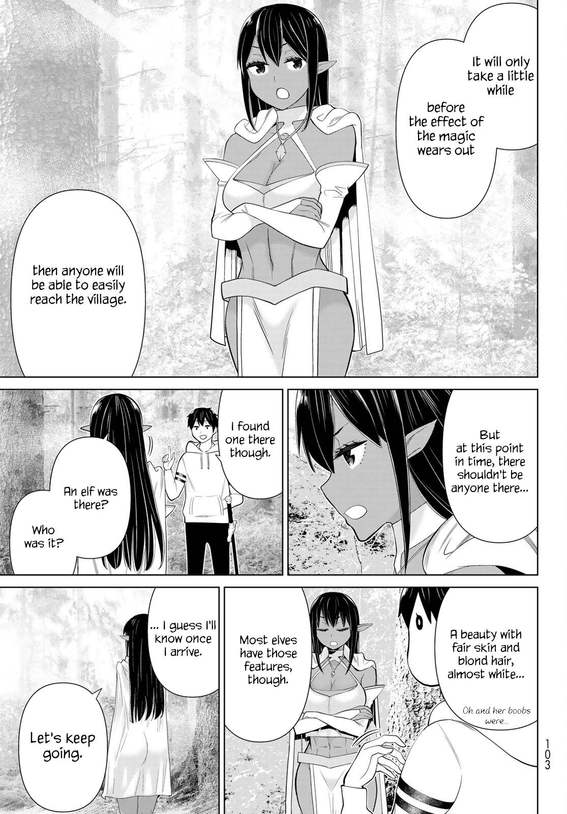 Page 39 of Chapter 35