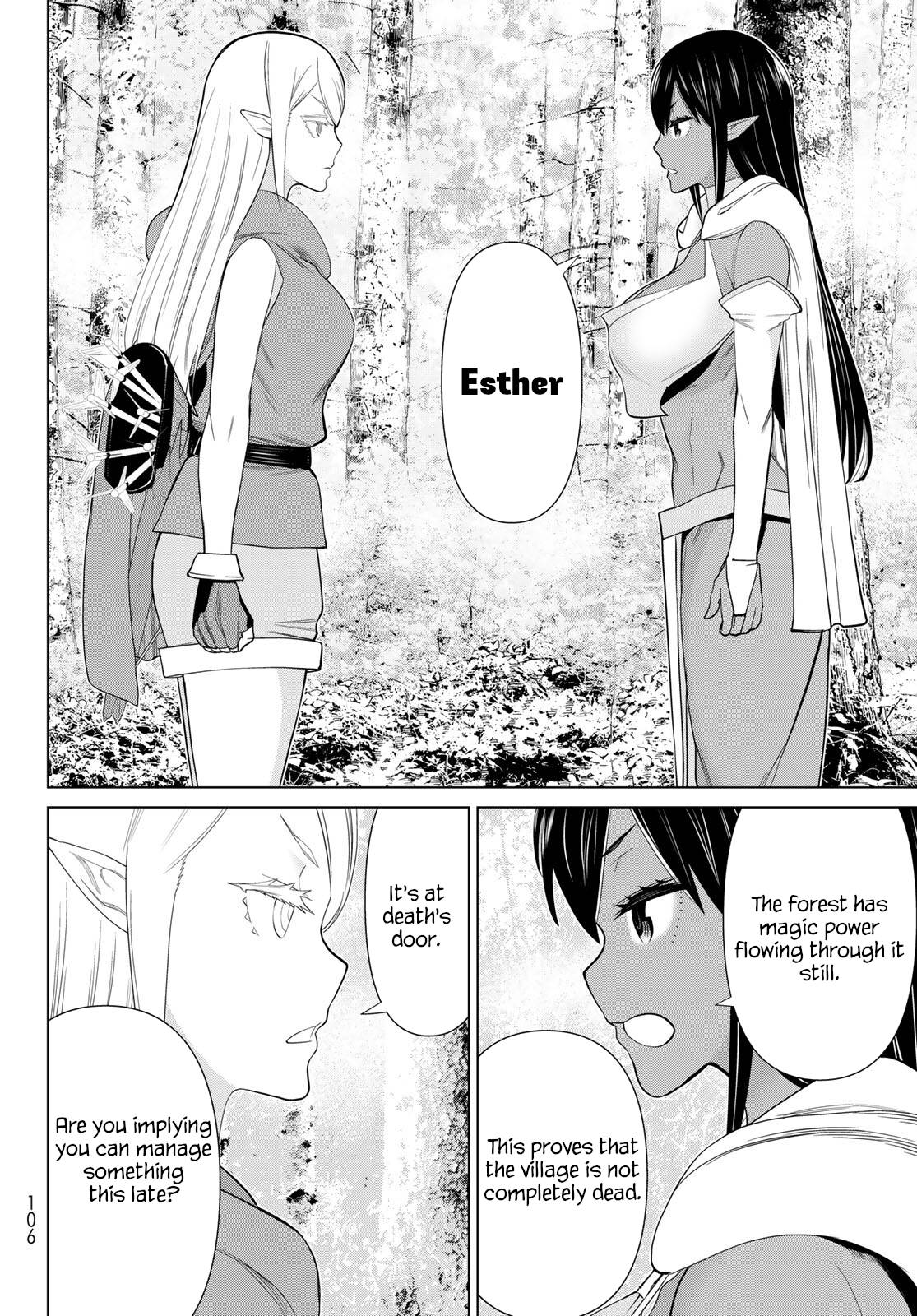 Page 41 of Chapter 35