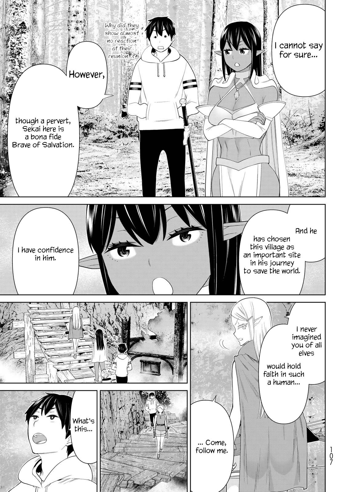 Page 42 of Chapter 35