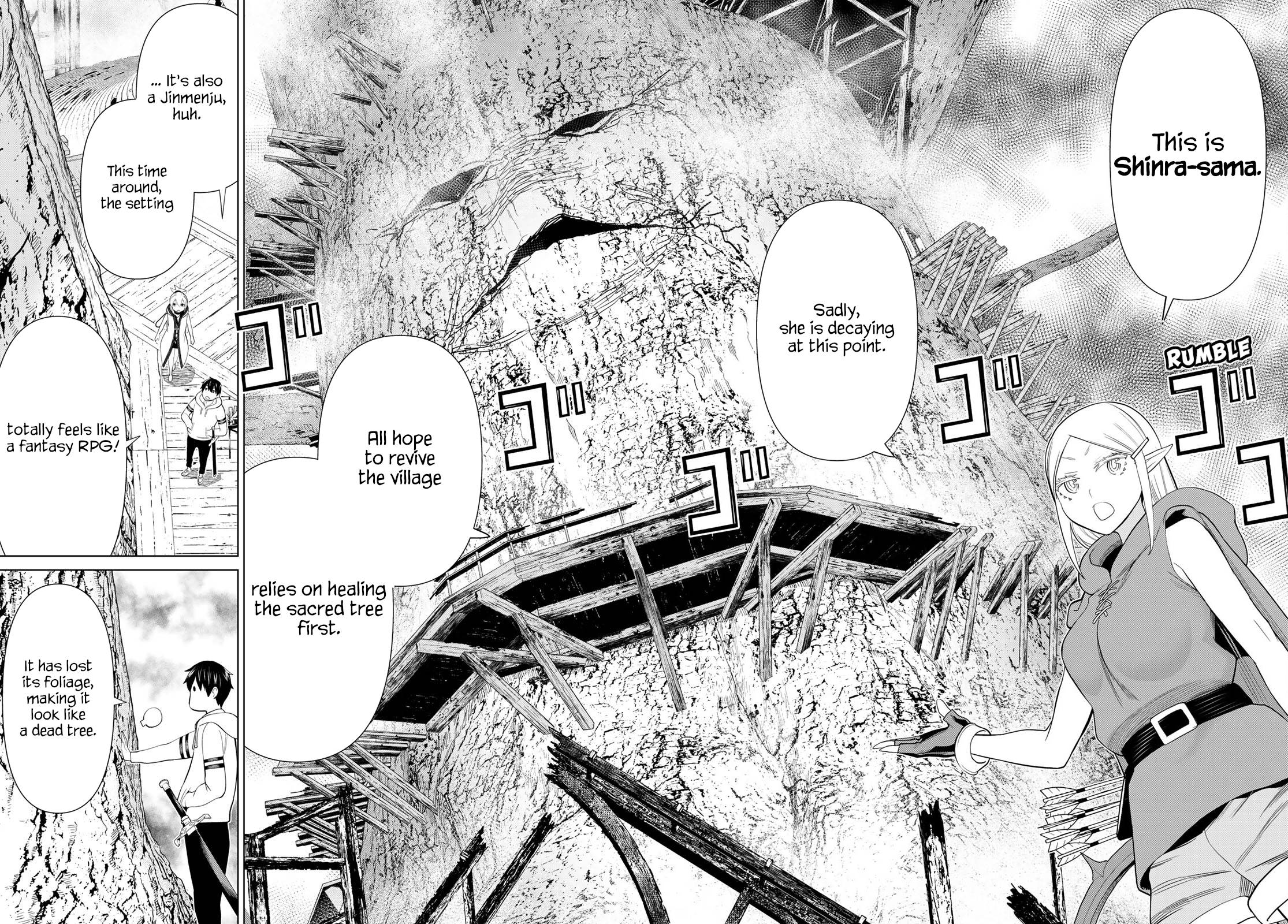 Page 43 of Chapter 35