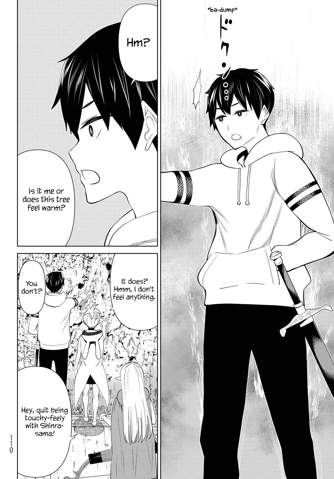 Page 44 of Chapter 35