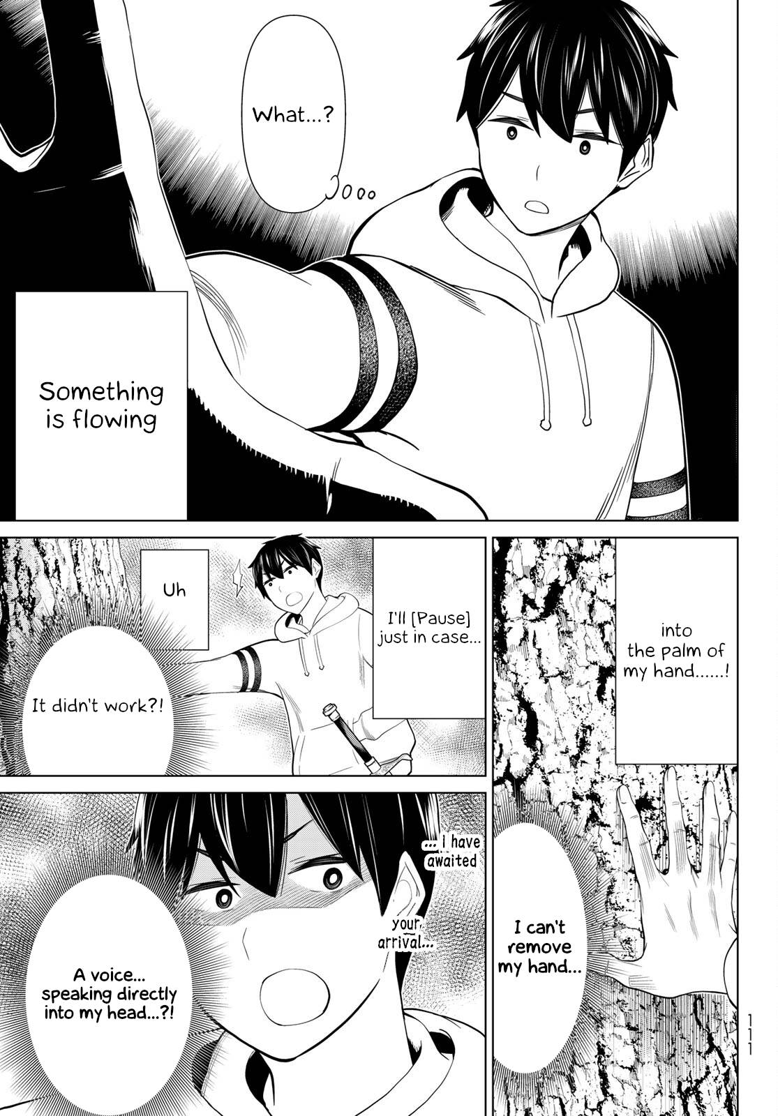 Page 45 of Chapter 35