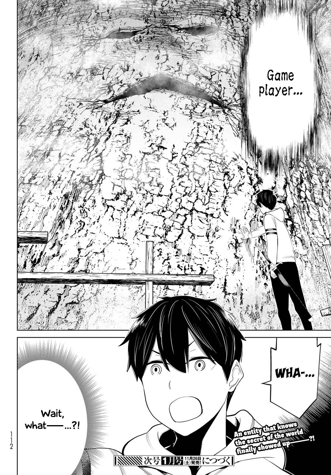 Page 46 of Chapter 35