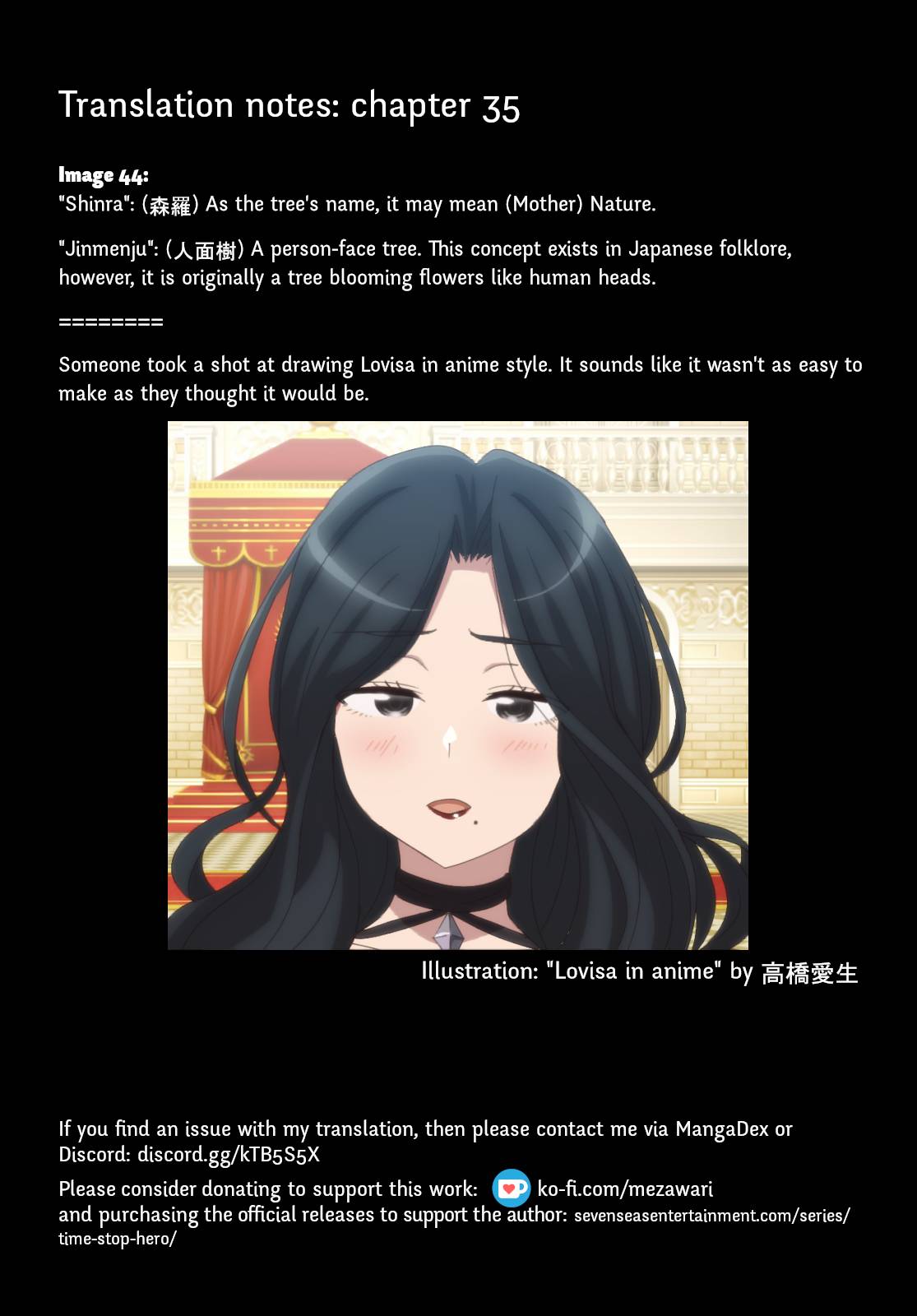 Page 47 of Chapter 35