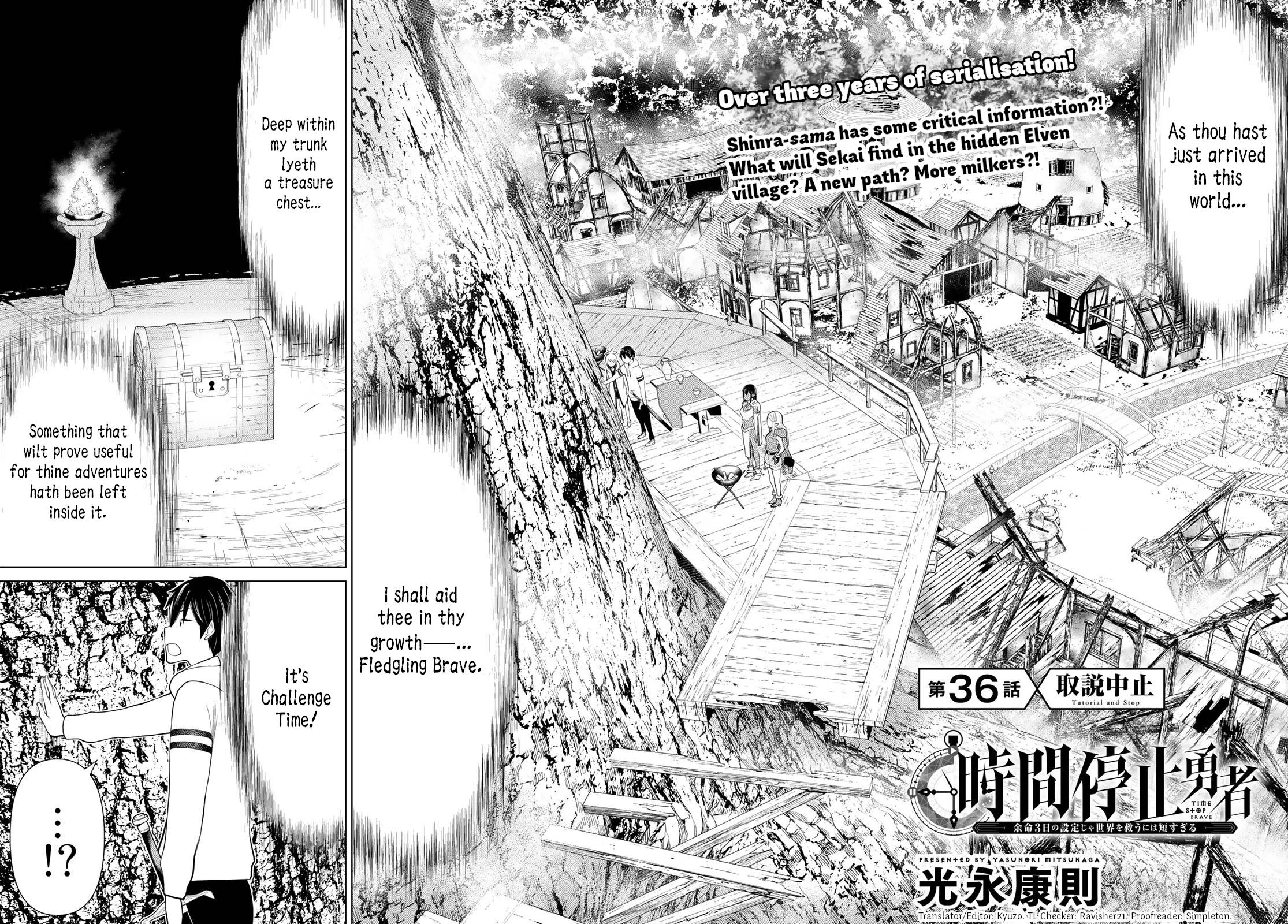 Page 2 of Chapter 36
