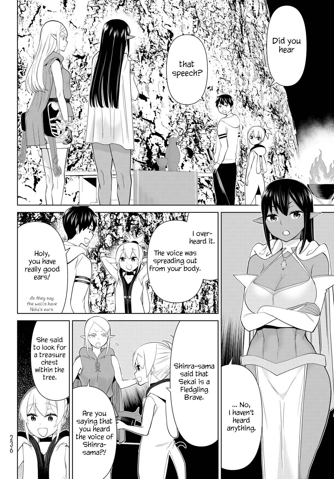 Page 3 of Chapter 36