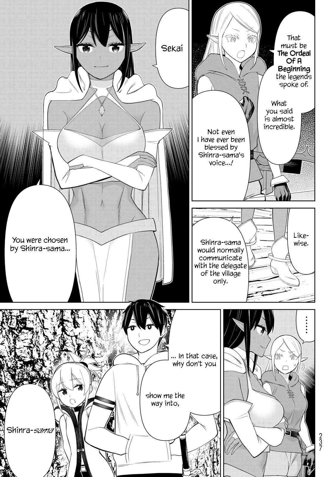 Page 4 of Chapter 36