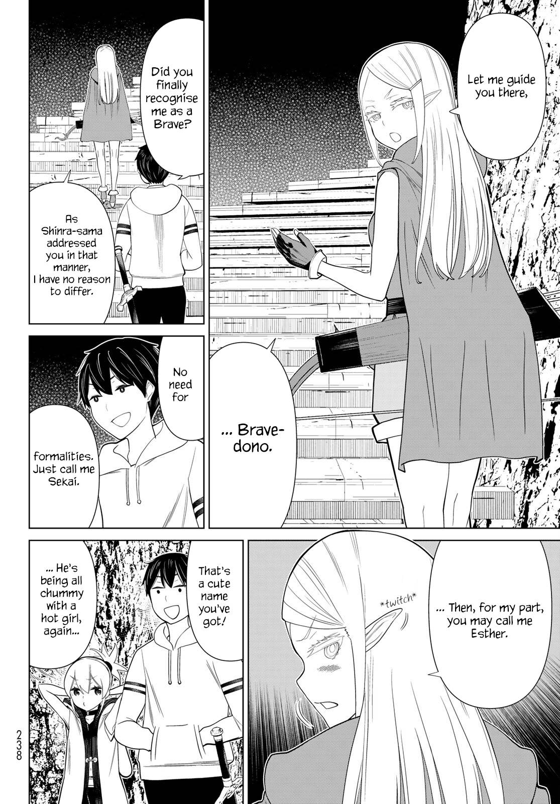 Page 5 of Chapter 36