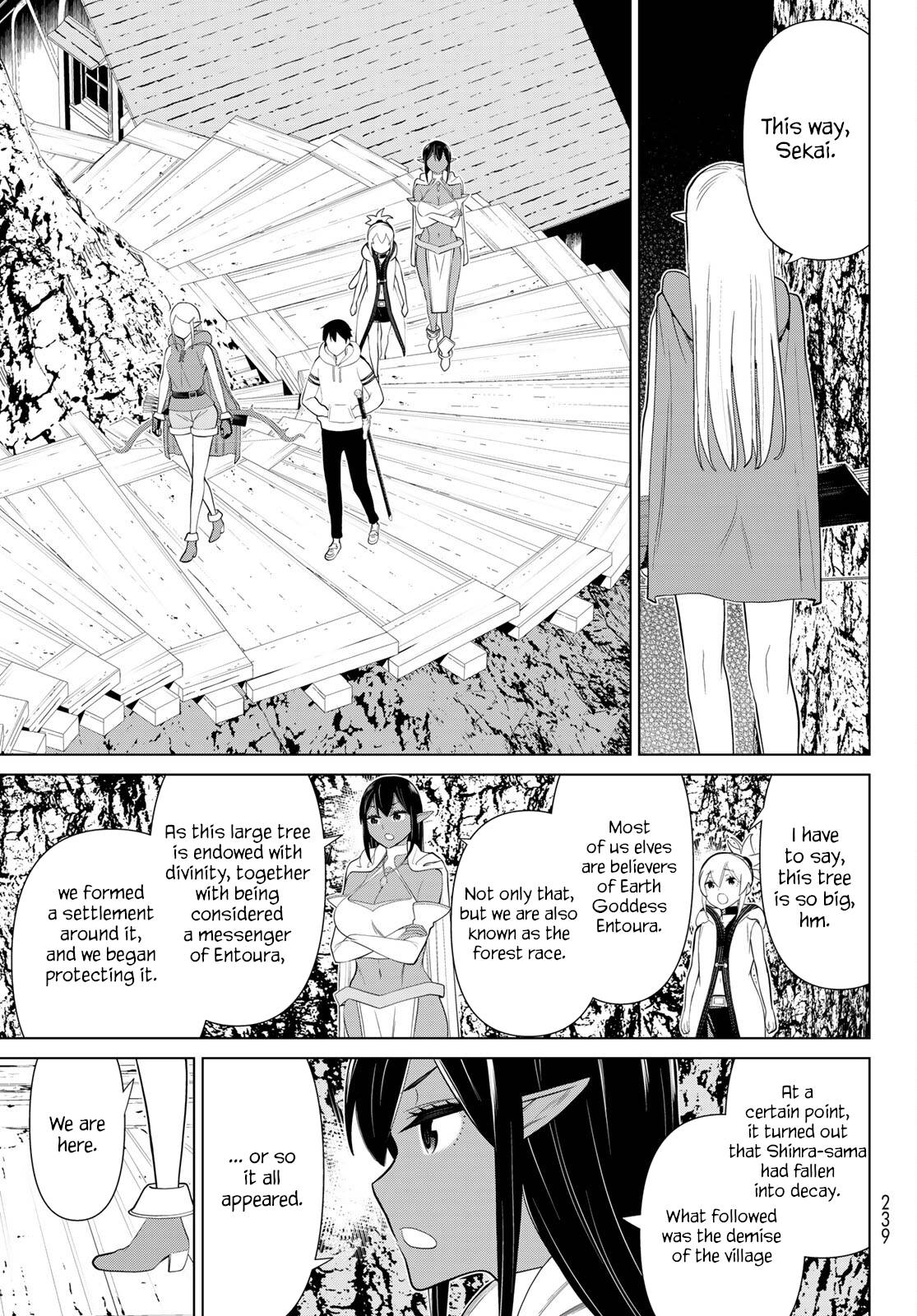 Page 6 of Chapter 36