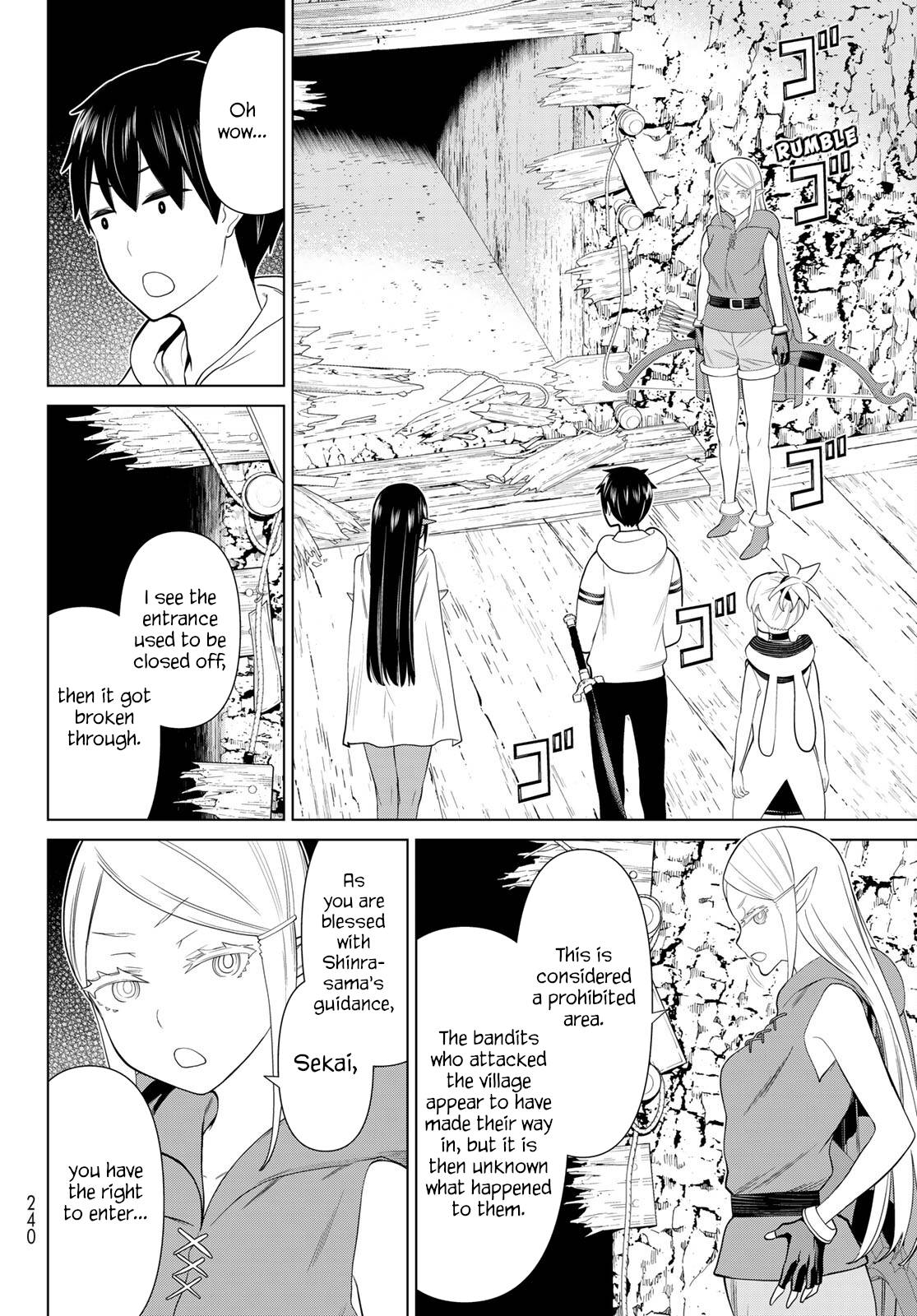 Page 7 of Chapter 36