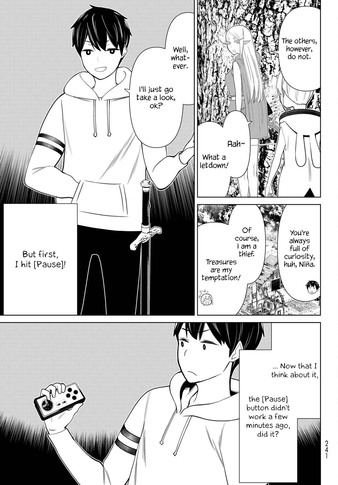 Page 8 of Chapter 36