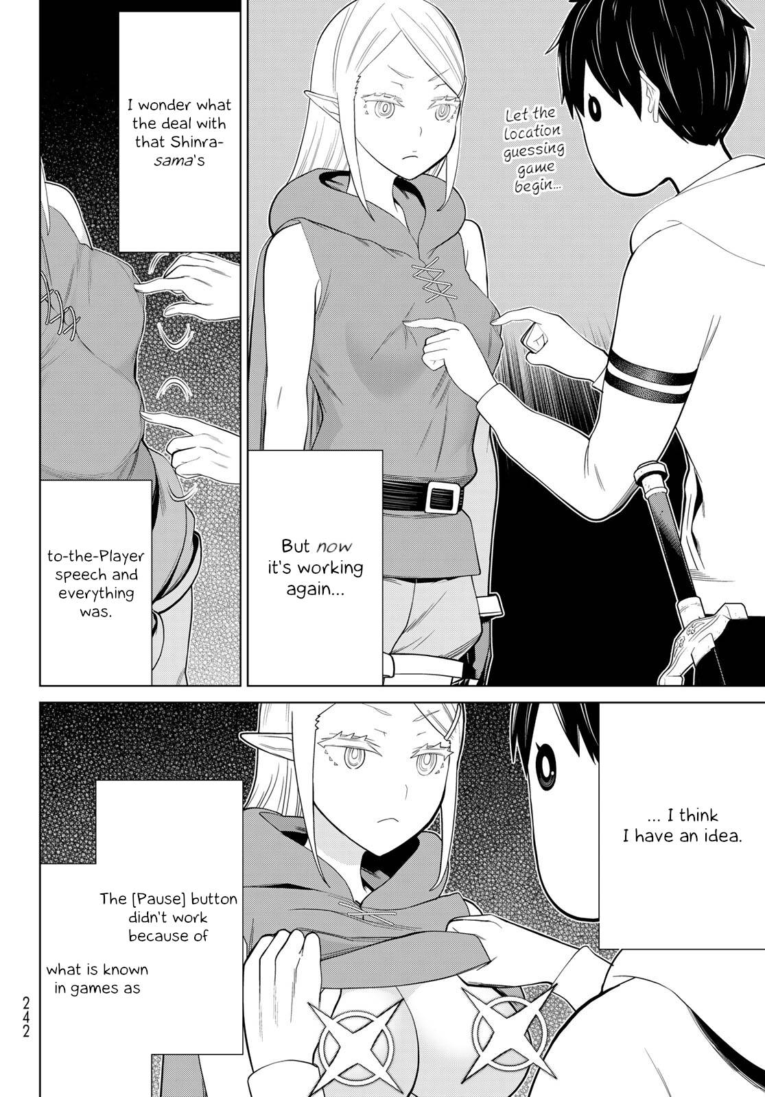 Page 9 of Chapter 36