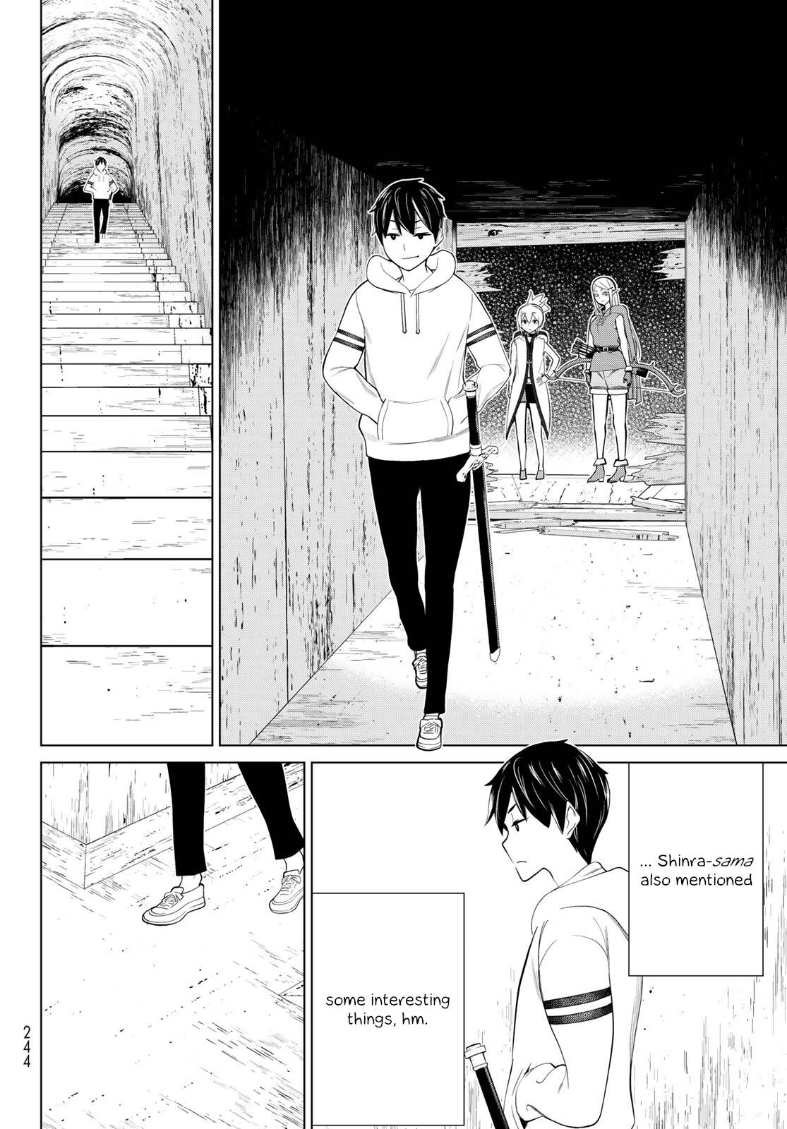 Page 11 of Chapter 36