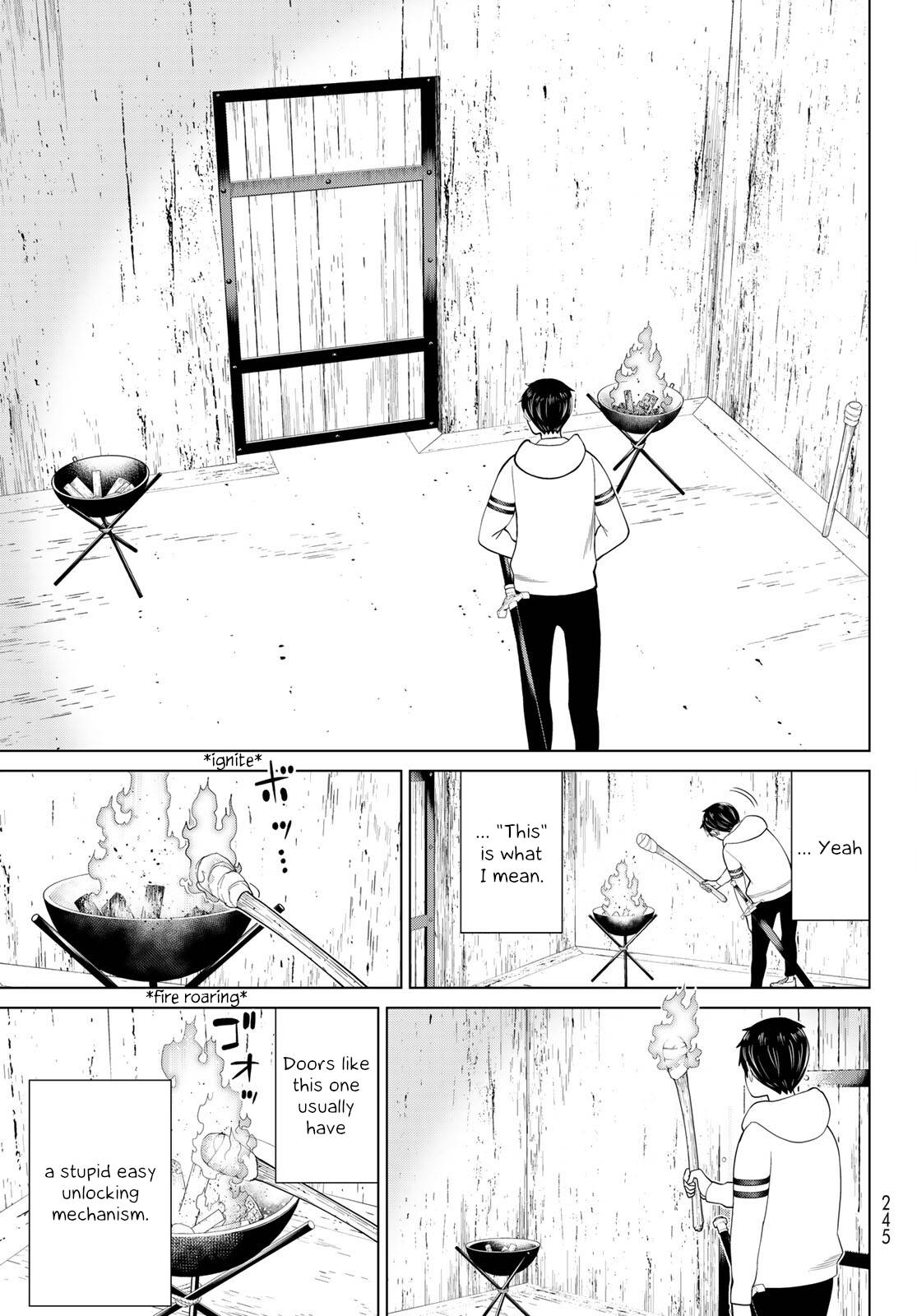 Page 12 of Chapter 36
