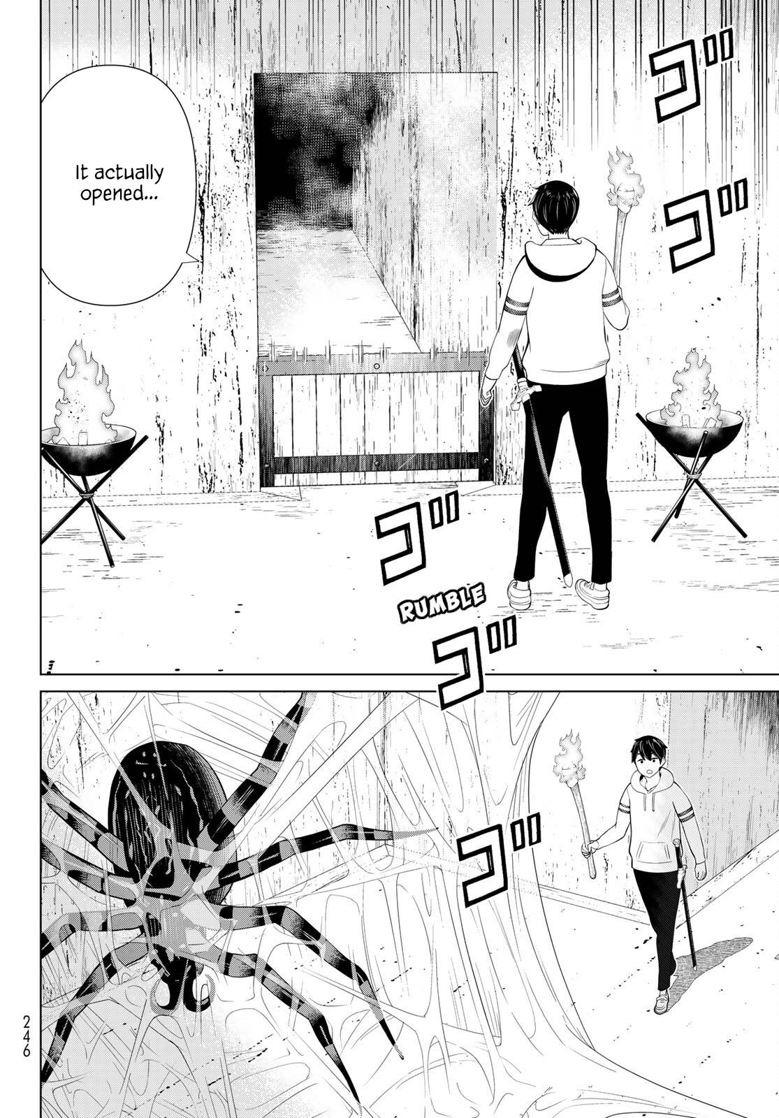Page 13 of Chapter 36